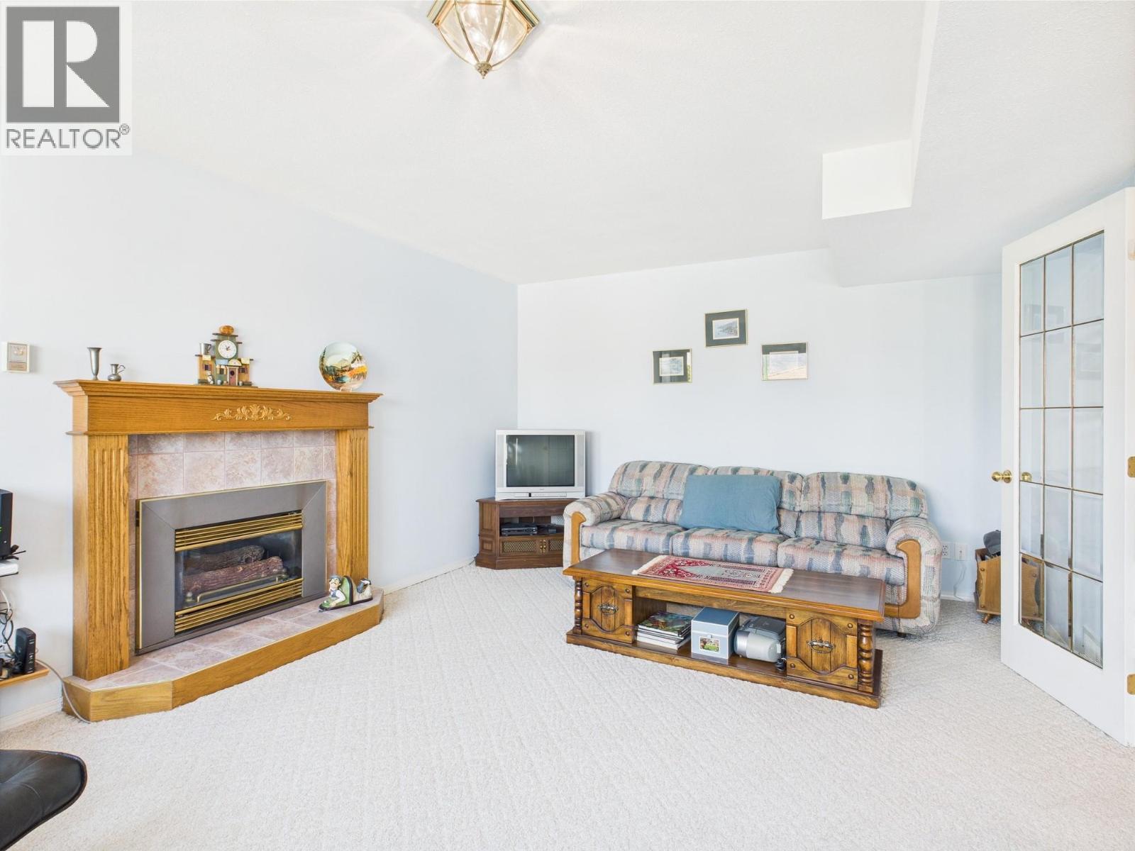 11708 Quail Ridge Place, Osoyoos, British Columbia  V0H 1V4 - Photo 13 - 10371677