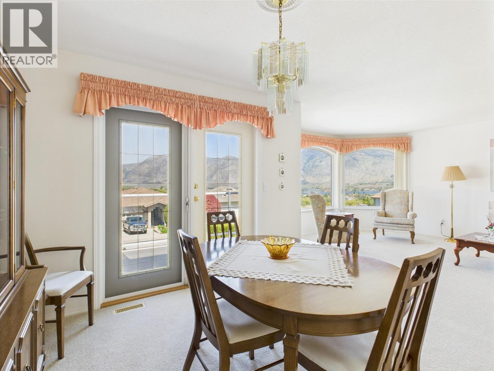 11708 Quail Ridge Place, Osoyoos, British Columbia  V0H 1V4 - Photo 15 - 10371677