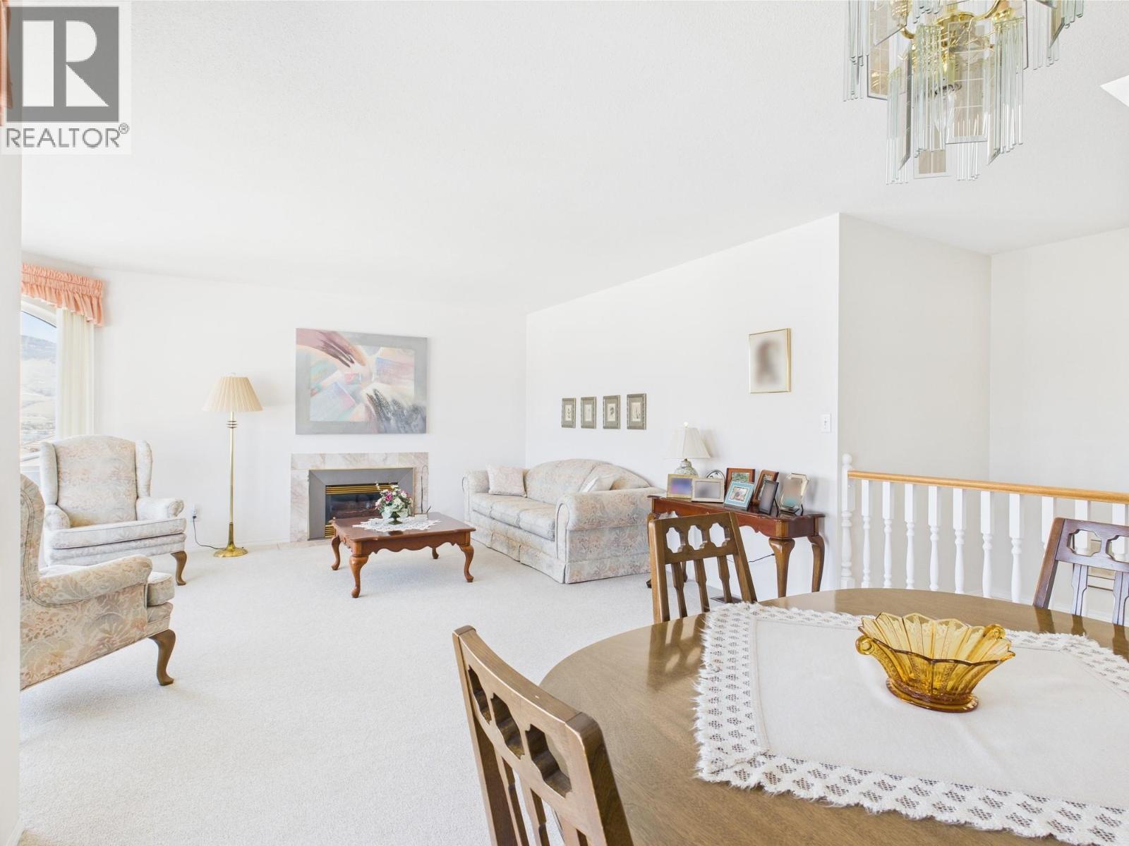 11708 Quail Ridge Place, Osoyoos, British Columbia  V0H 1V4 - Photo 16 - 10371677