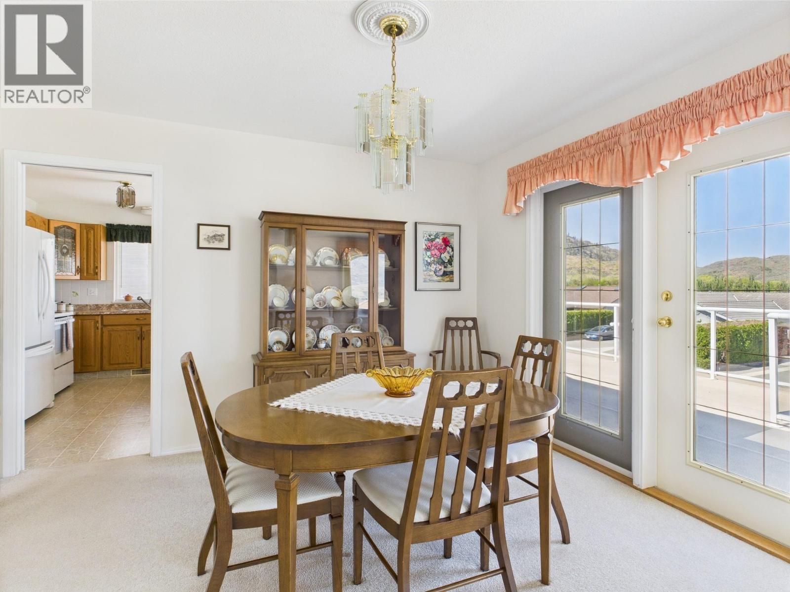 11708 Quail Ridge Place, Osoyoos, British Columbia  V0H 1V4 - Photo 18 - 10371677