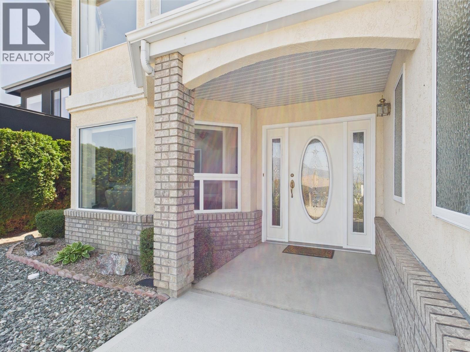 11708 Quail Ridge Place, Osoyoos, British Columbia  V0H 1V4 - Photo 2 - 10371677