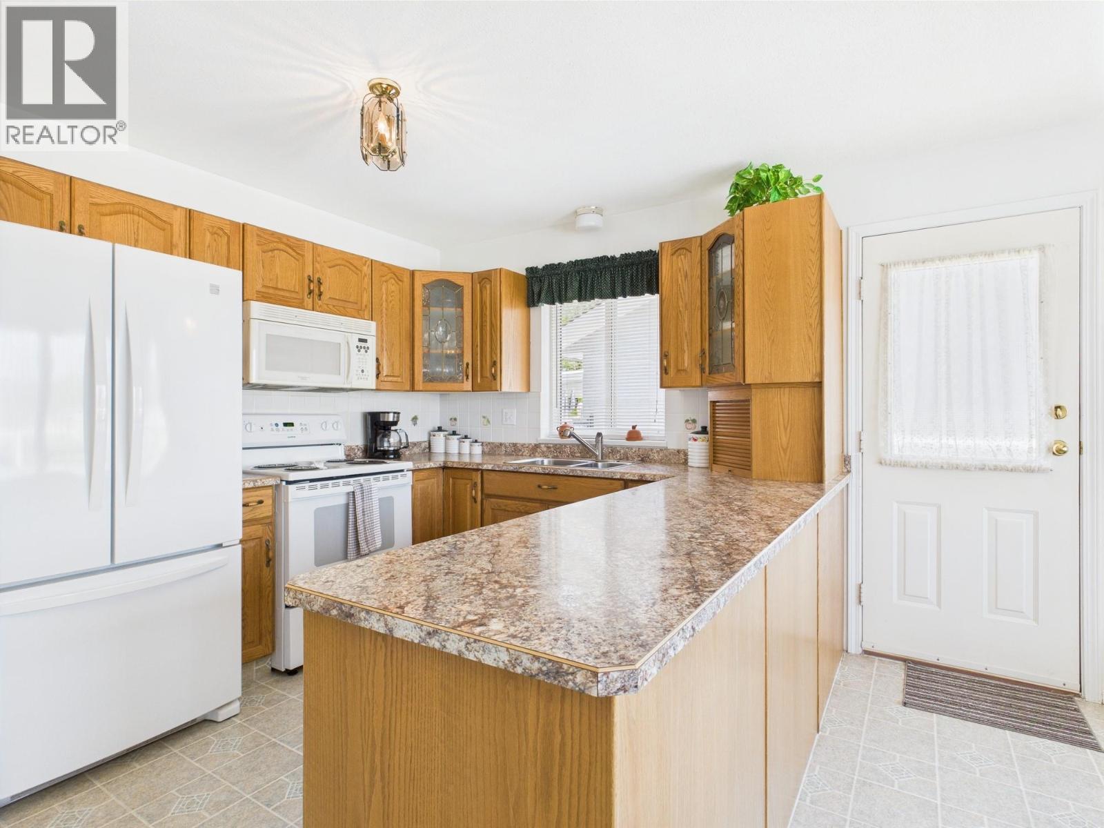 11708 Quail Ridge Place, Osoyoos, British Columbia  V0H 1V4 - Photo 20 - 10371677