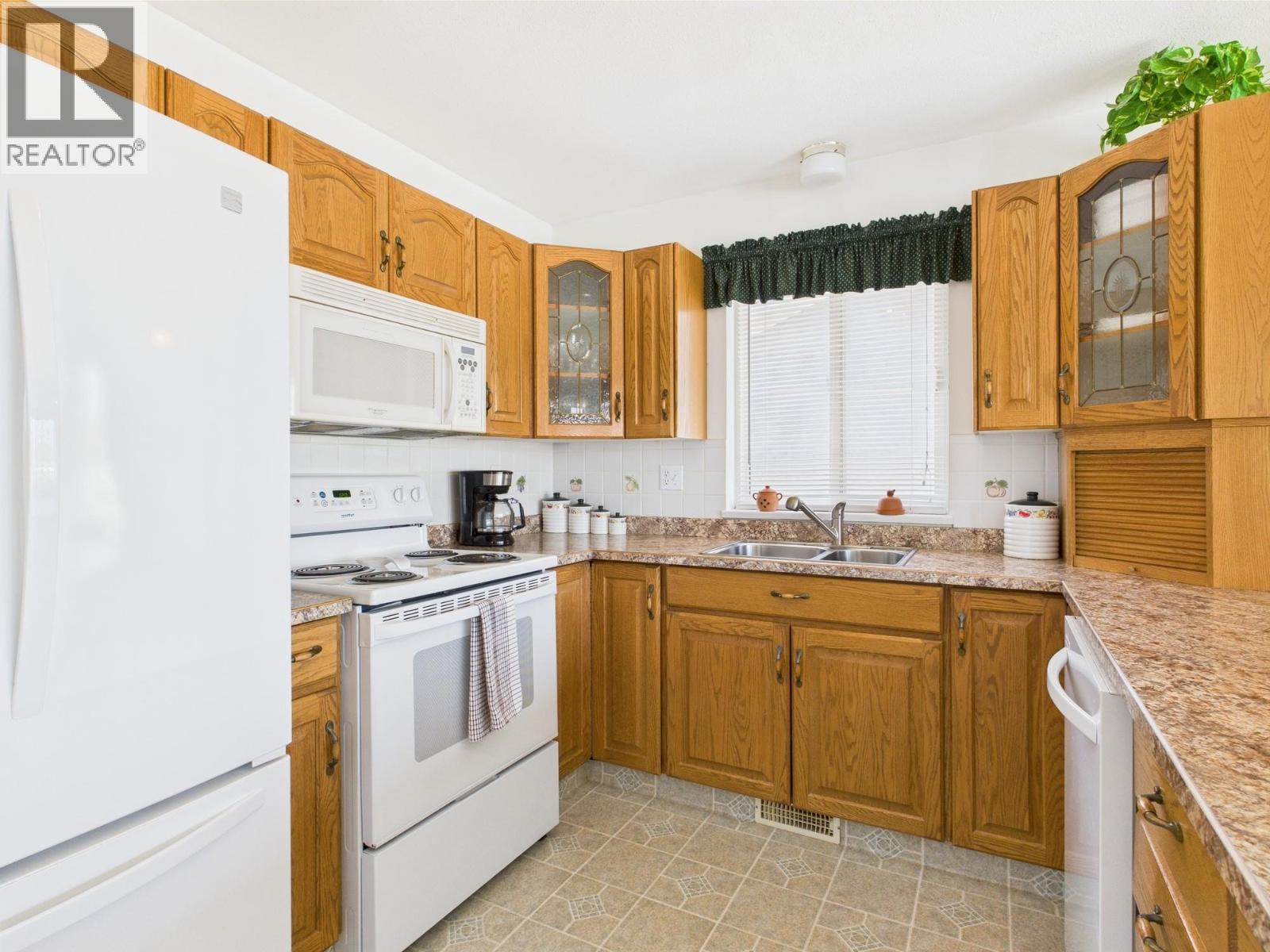11708 Quail Ridge Place, Osoyoos, British Columbia  V0H 1V4 - Photo 21 - 10371677
