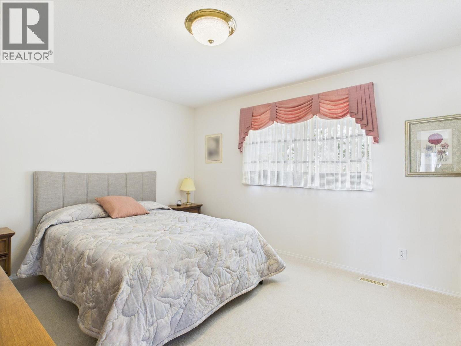 11708 Quail Ridge Place, Osoyoos, British Columbia  V0H 1V4 - Photo 23 - 10371677