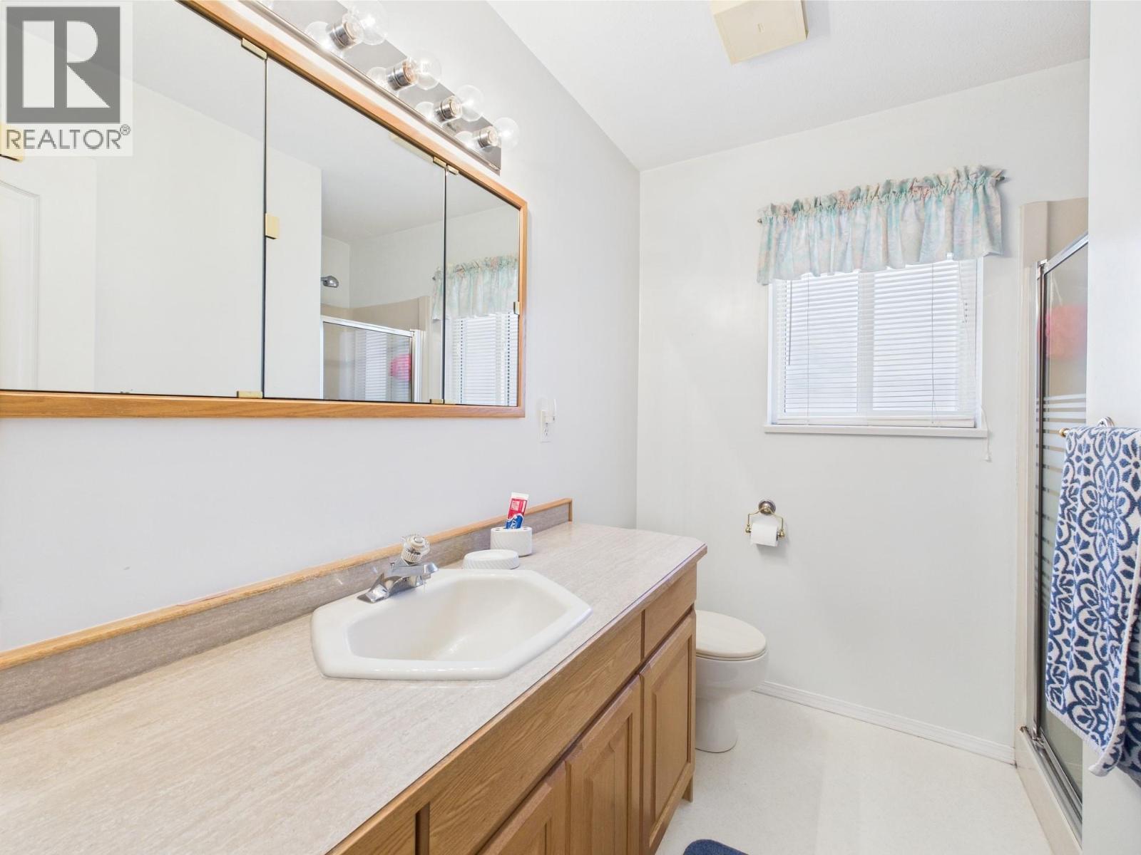 11708 Quail Ridge Place, Osoyoos, British Columbia  V0H 1V4 - Photo 24 - 10371677