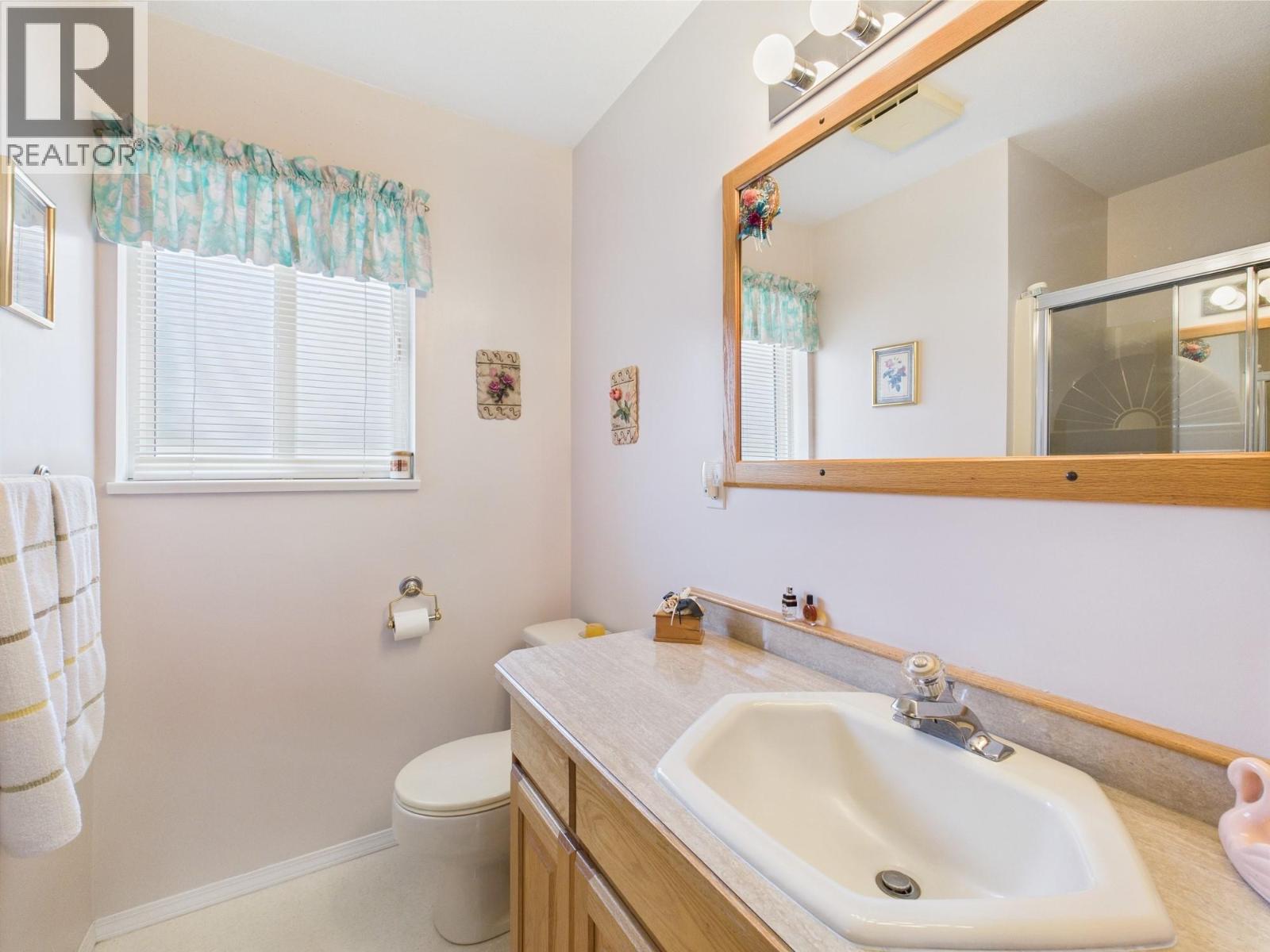 11708 Quail Ridge Place, Osoyoos, British Columbia  V0H 1V4 - Photo 25 - 10371677