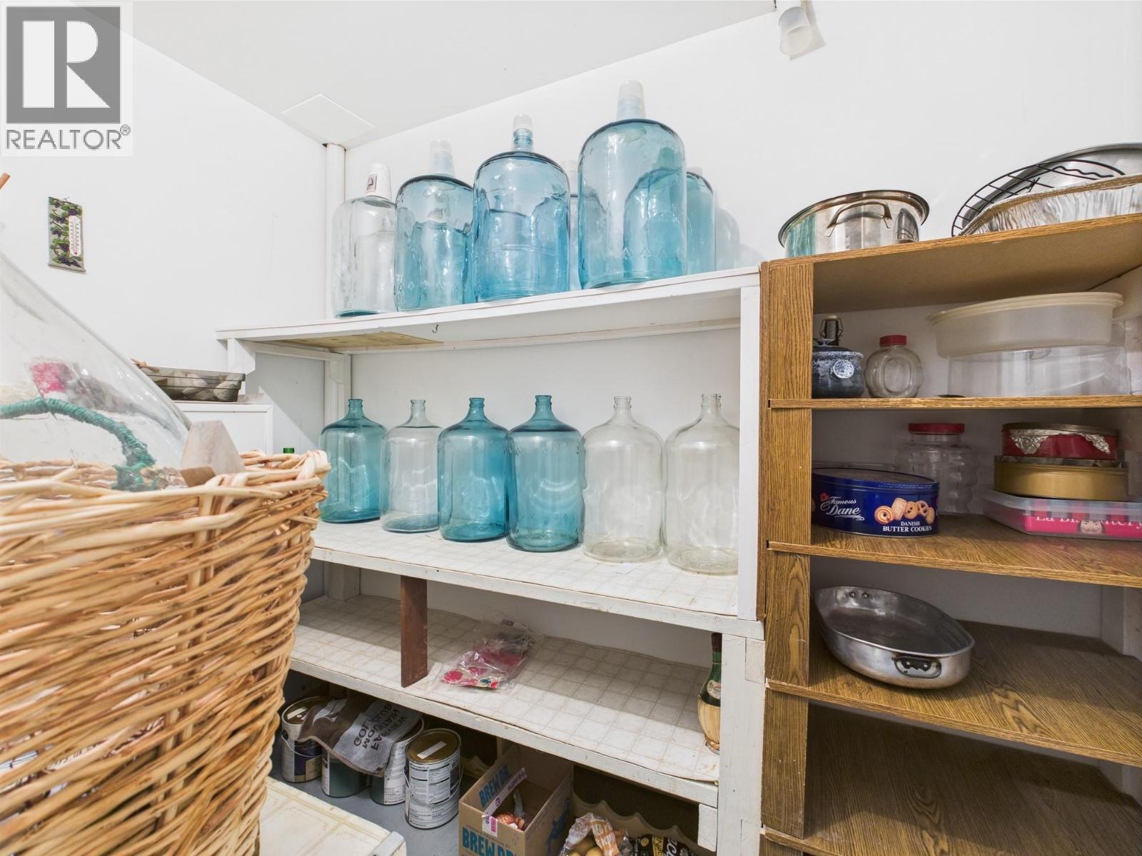 11708 Quail Ridge Place, Osoyoos, British Columbia  V0H 1V4 - Photo 28 - 10371677