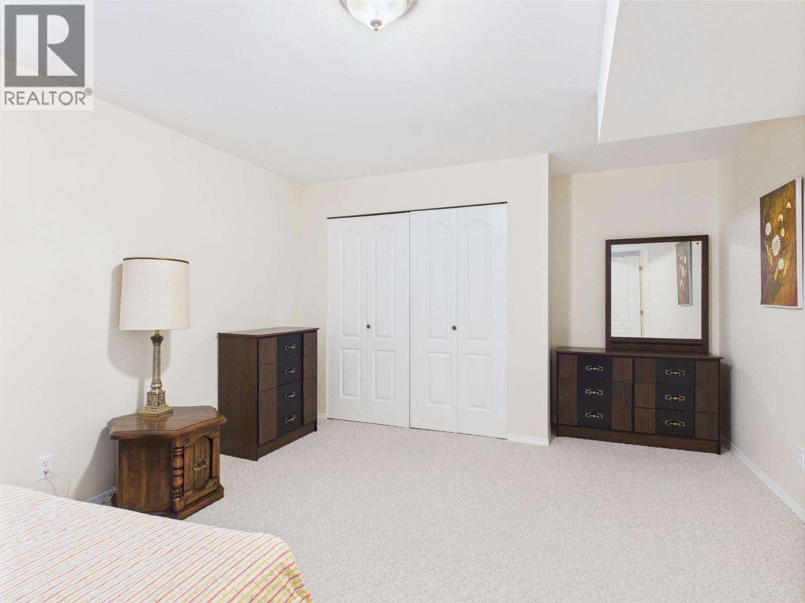 11708 Quail Ridge Place, Osoyoos, British Columbia  V0H 1V4 - Photo 29 - 10371677