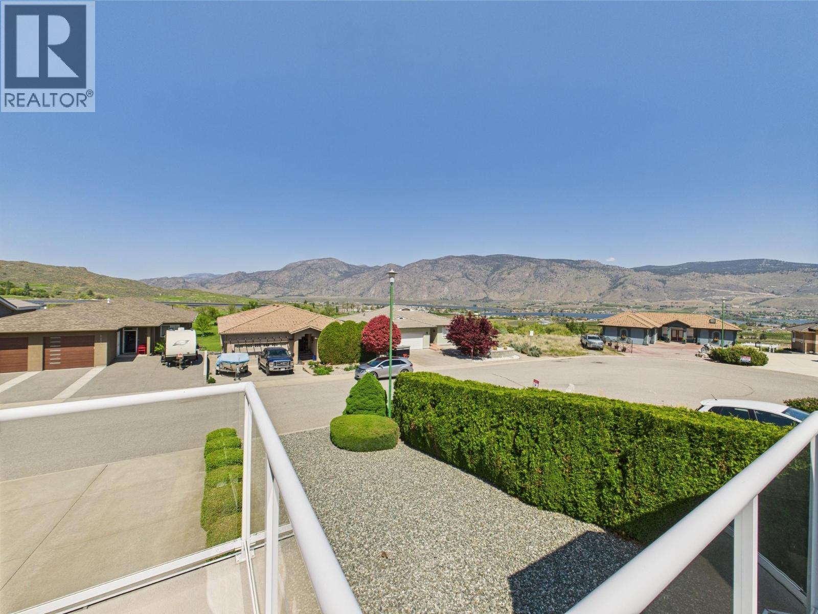 11708 Quail Ridge Place, Osoyoos, British Columbia  V0H 1V4 - Photo 33 - 10371677
