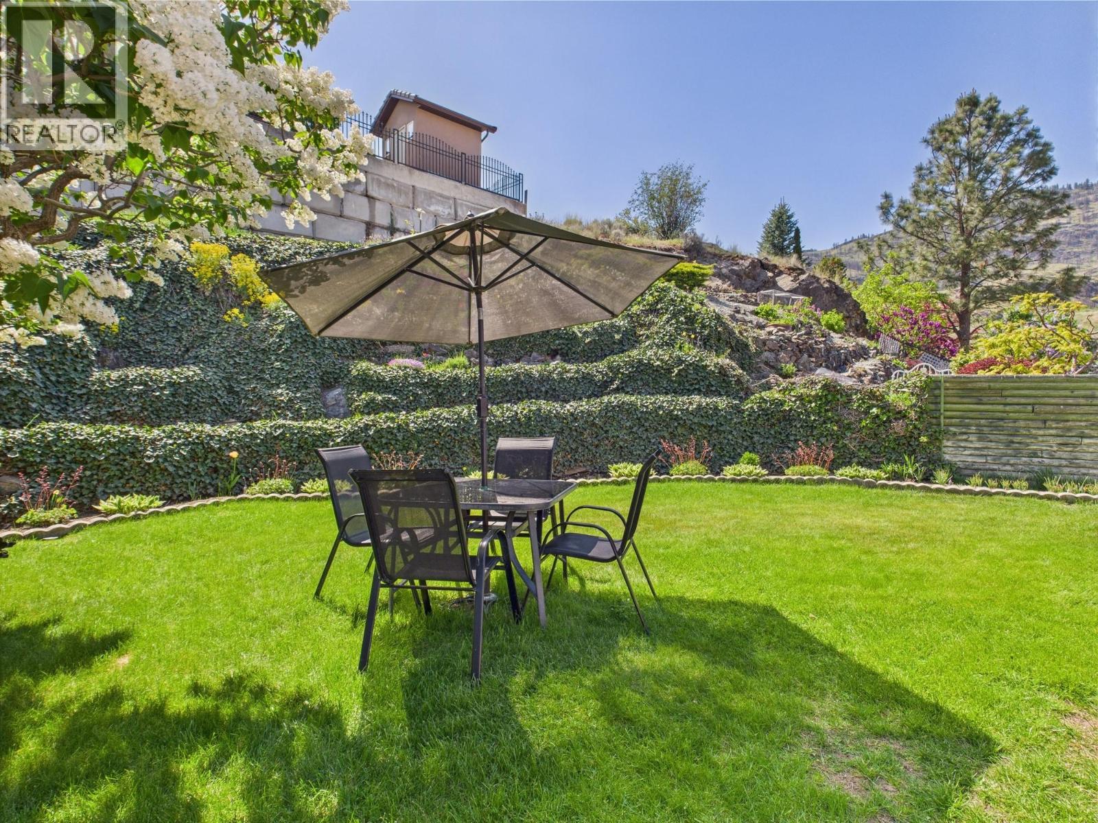 11708 Quail Ridge Place, Osoyoos, British Columbia  V0H 1V4 - Photo 40 - 10371677