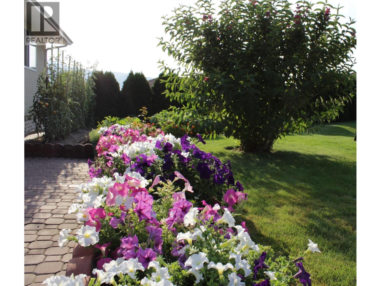 11708 Quail Ridge Place, Osoyoos, British Columbia  V0H 1V4 - Photo 41 - 10371677