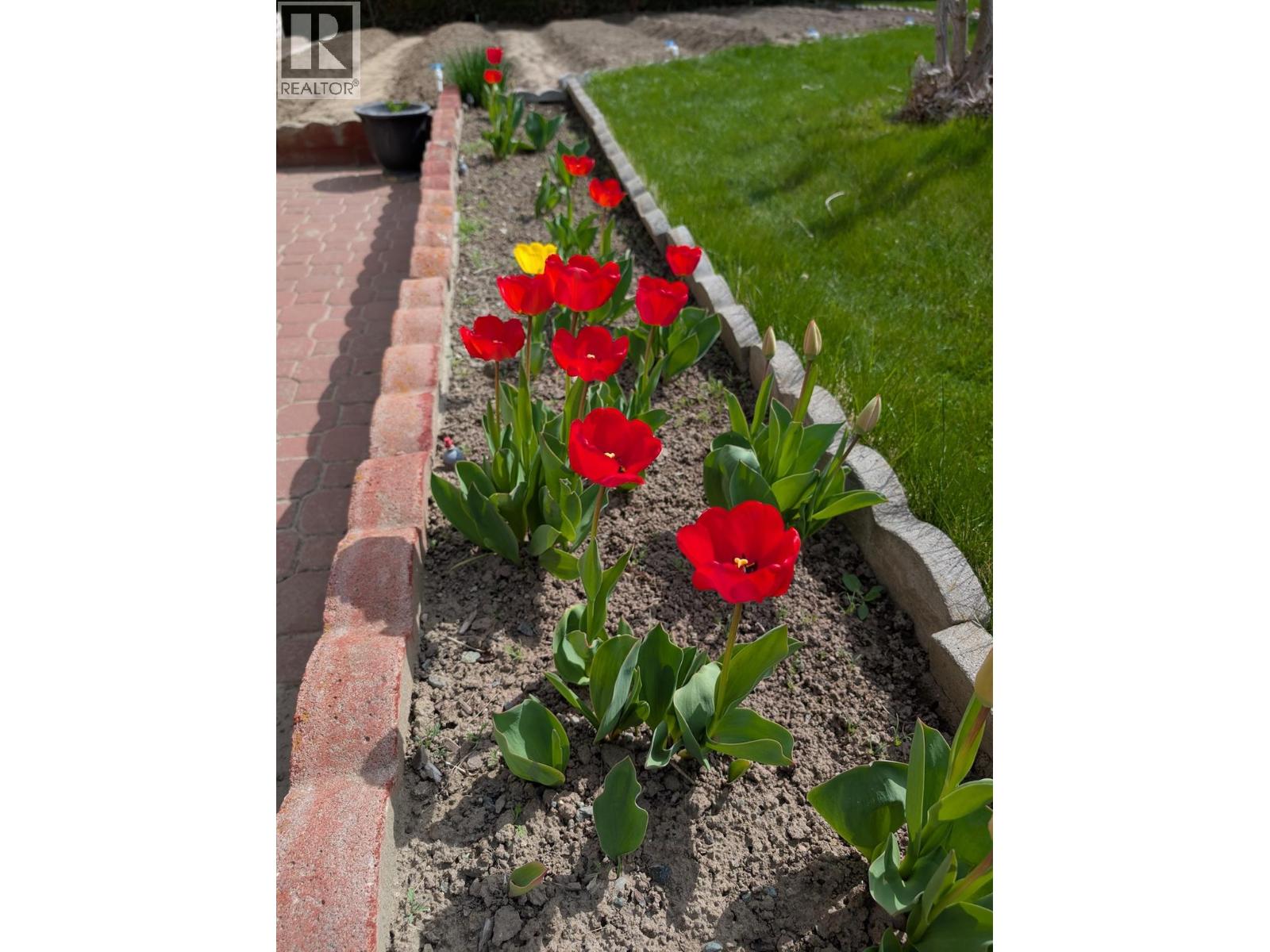 11708 Quail Ridge Place, Osoyoos, British Columbia  V0H 1V4 - Photo 42 - 10371677