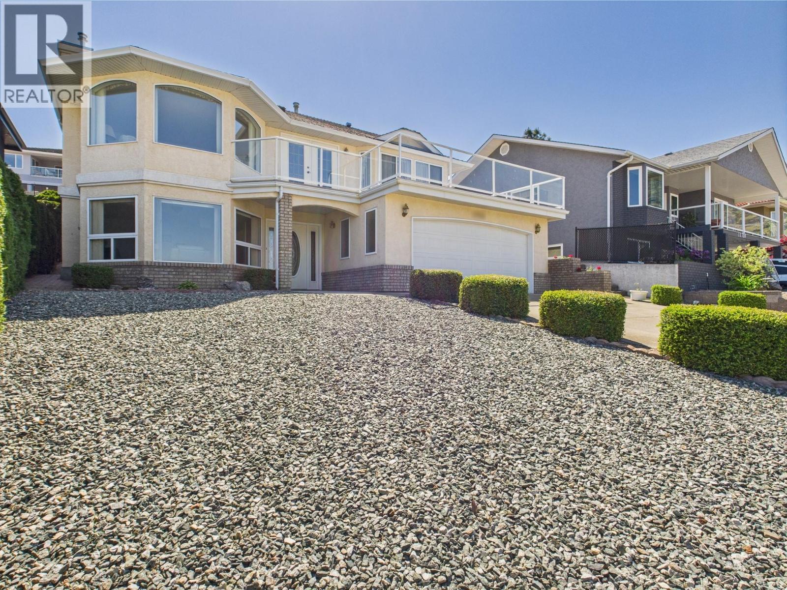 11708 Quail Ridge Place, Osoyoos, British Columbia  V0H 1V4 - Photo 44 - 10371677