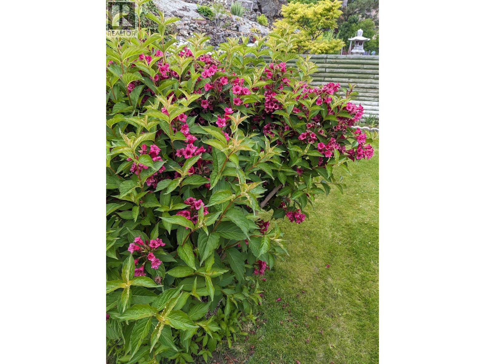 11708 Quail Ridge Place, Osoyoos, British Columbia  V0H 1V4 - Photo 46 - 10371677