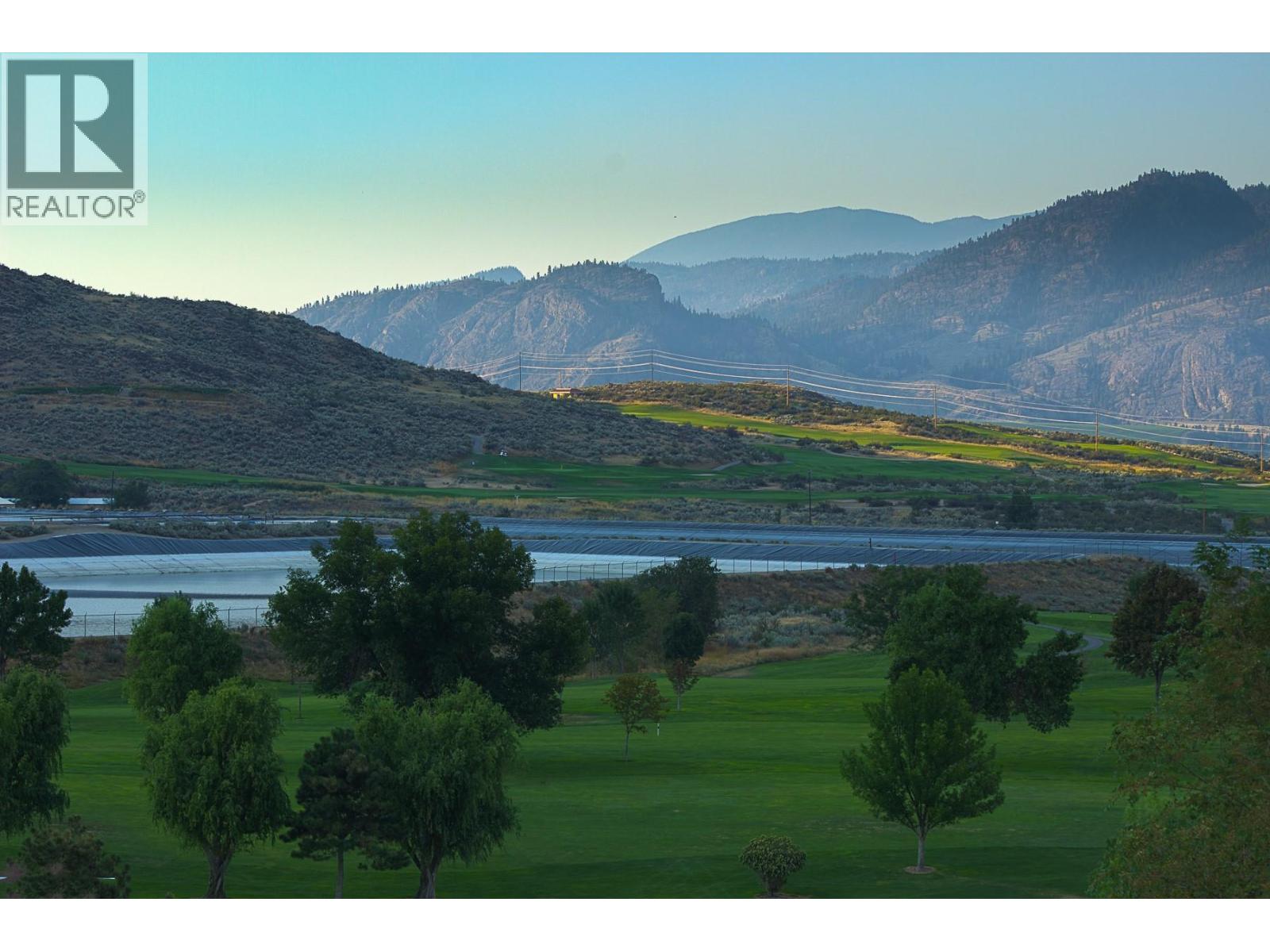 11708 Quail Ridge Place, Osoyoos, British Columbia  V0H 1V4 - Photo 49 - 10371677
