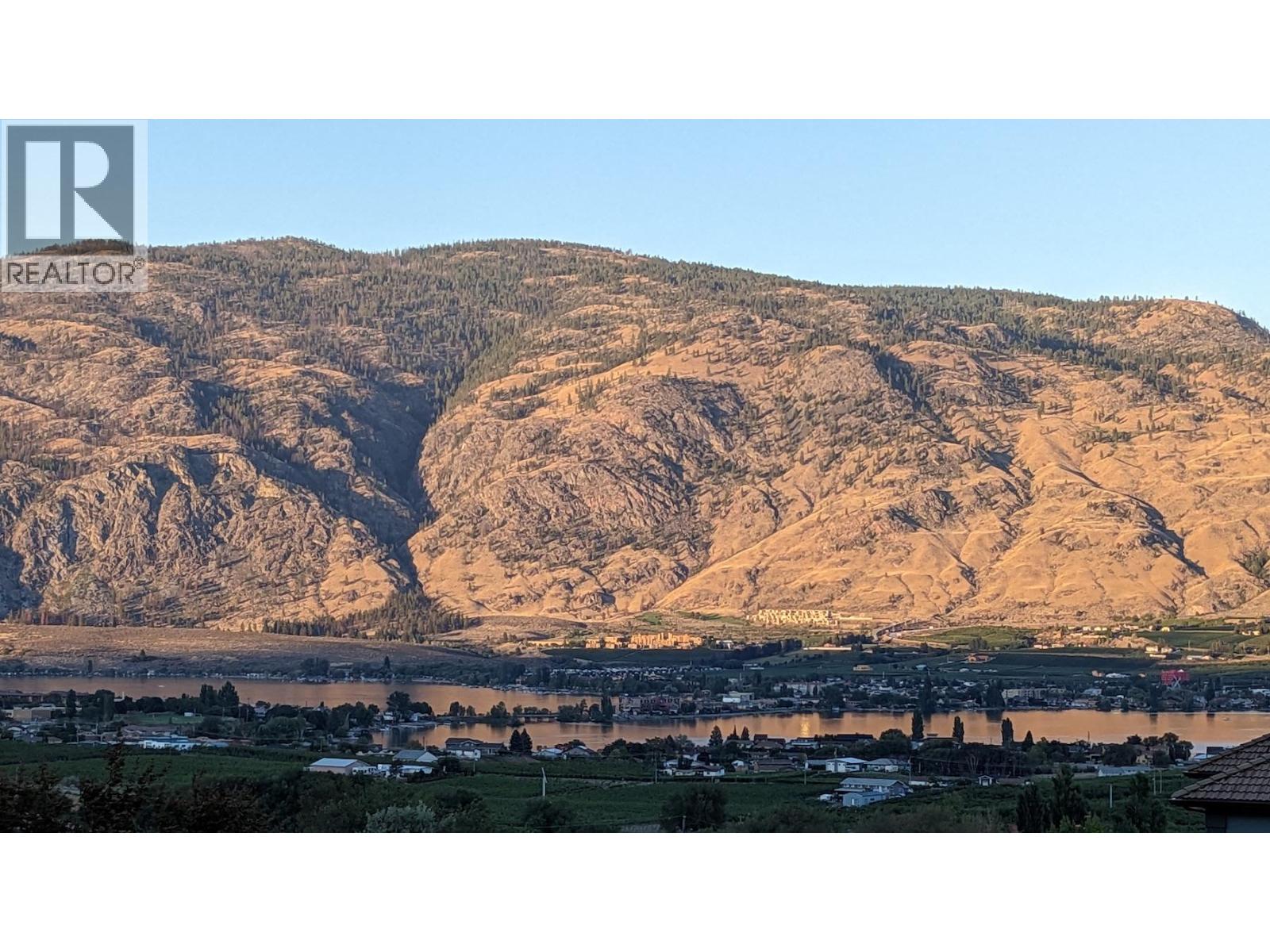 11708 Quail Ridge Place, Osoyoos, British Columbia  V0H 1V4 - Photo 50 - 10371677