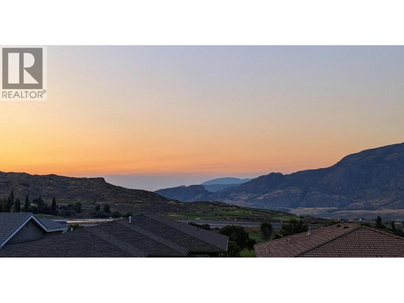 11708 Quail Ridge Place, Osoyoos, British Columbia  V0H 1V4 - Photo 52 - 10371677