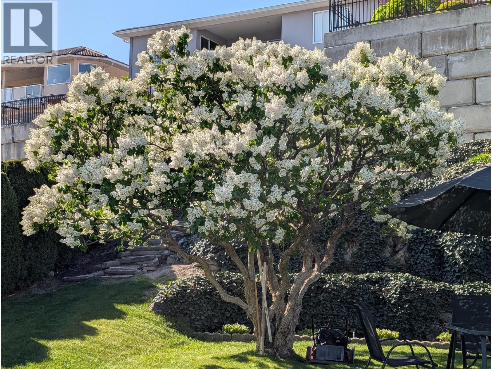 11708 Quail Ridge Place, Osoyoos, British Columbia  V0H 1V4 - Photo 7 - 10371677