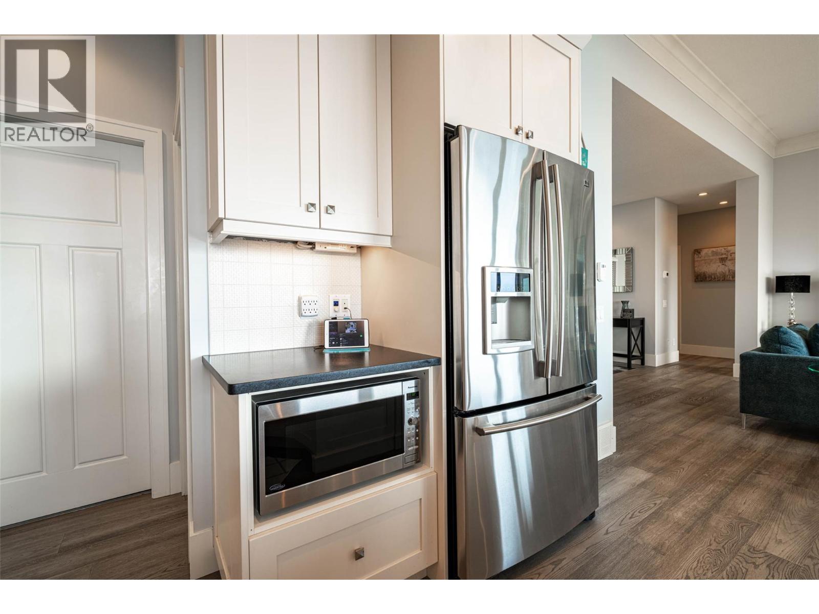 6905 Foothills Drive, Vernon, British Columbia  V1B 4B1 - Photo 15 - 10371769