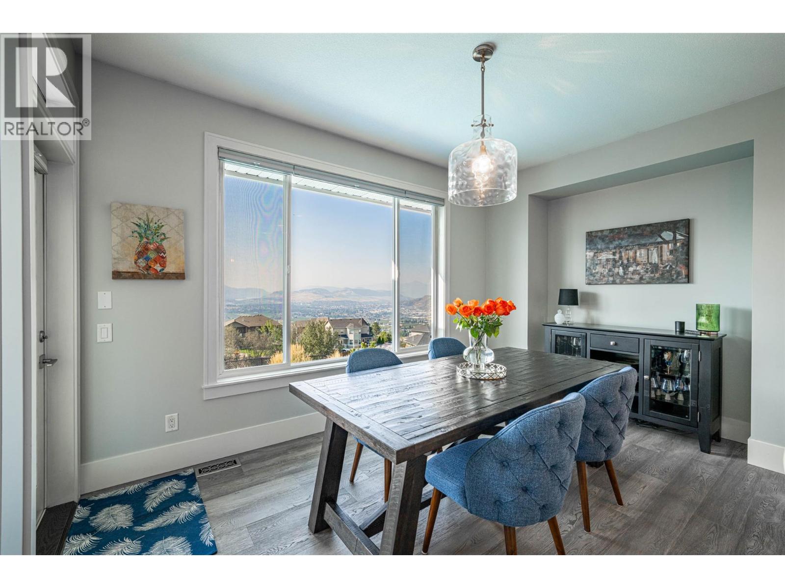 6905 Foothills Drive, Vernon, British Columbia  V1B 4B1 - Photo 18 - 10371769