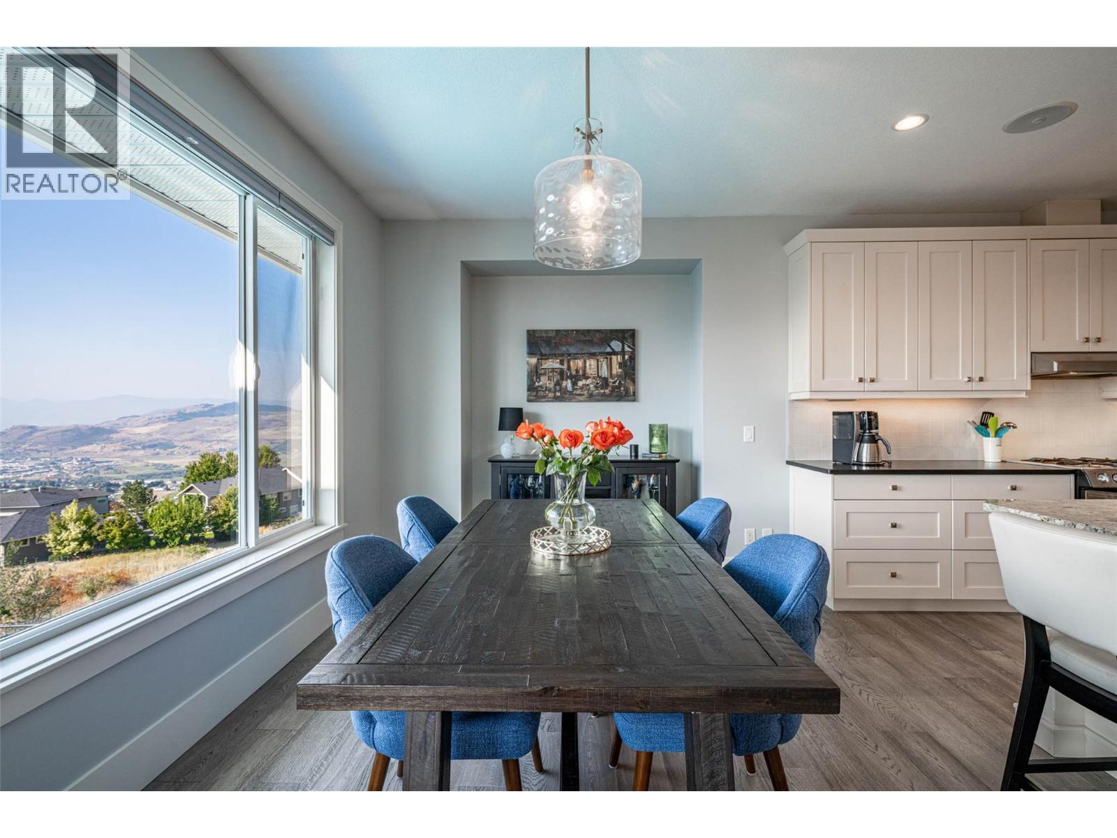 6905 Foothills Drive, Vernon, British Columbia  V1B 4B1 - Photo 19 - 10371769