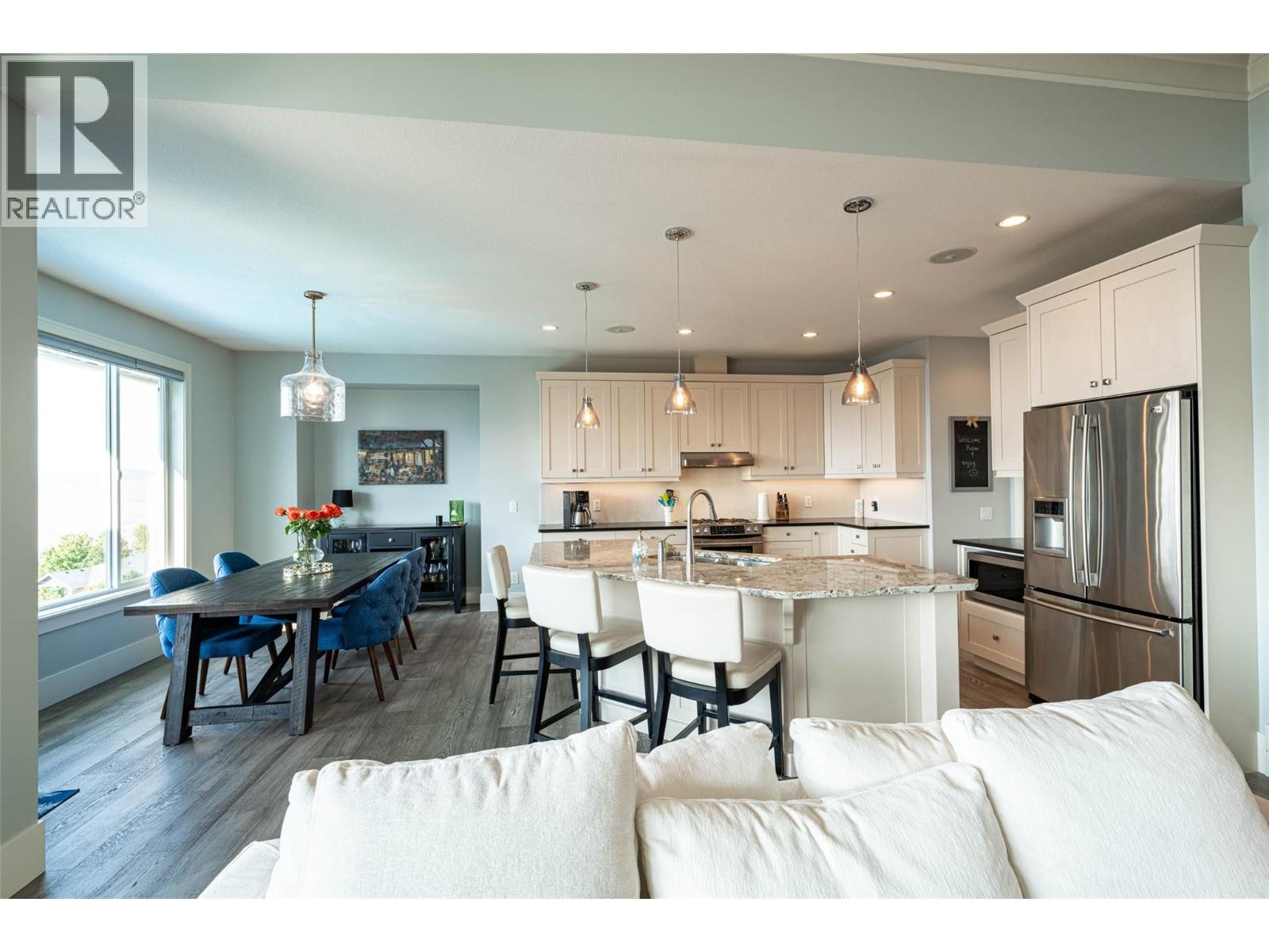 6905 Foothills Drive, Vernon, British Columbia  V1B 4B1 - Photo 22 - 10371769