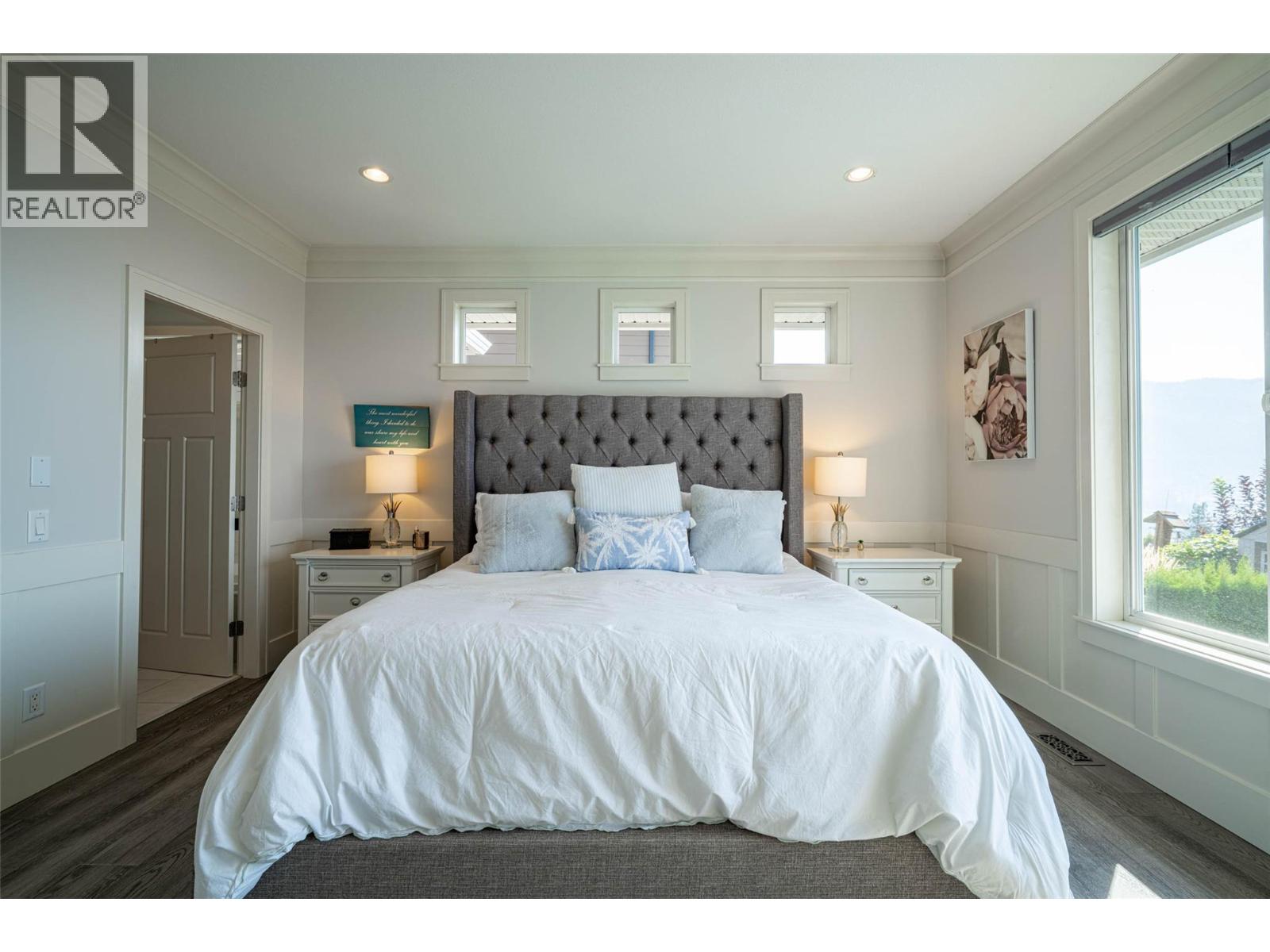 6905 Foothills Drive, Vernon, British Columbia  V1B 4B1 - Photo 25 - 10371769