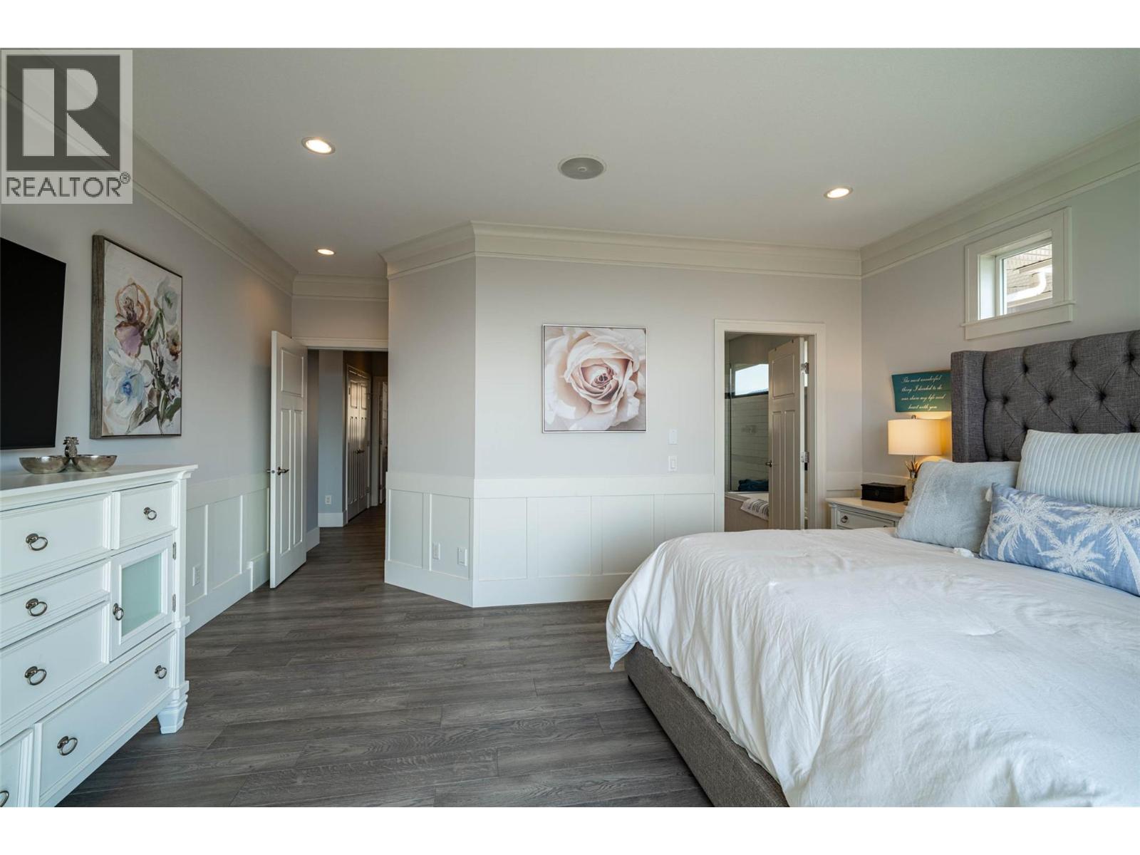 6905 Foothills Drive, Vernon, British Columbia  V1B 4B1 - Photo 26 - 10371769