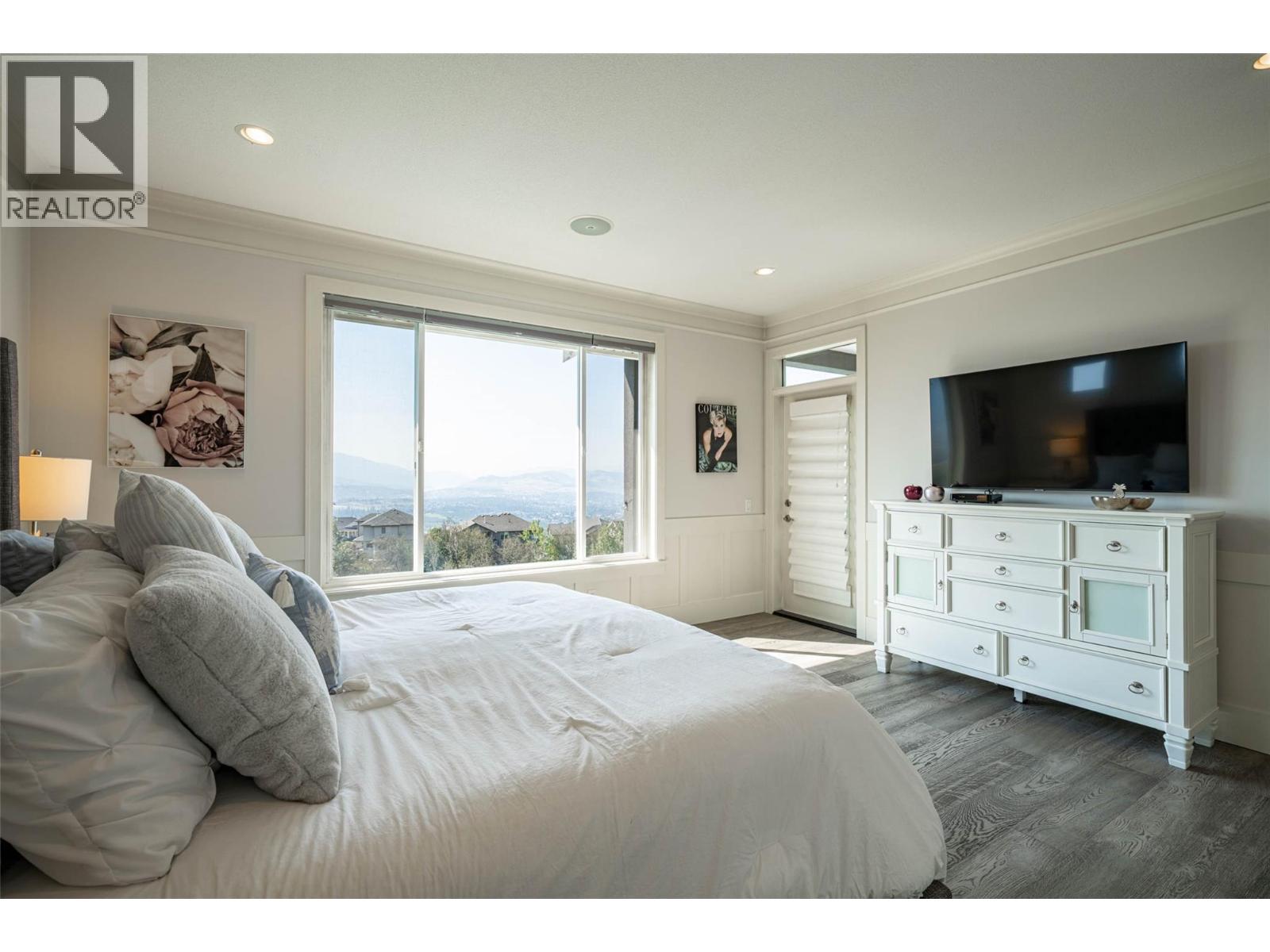 6905 Foothills Drive, Vernon, British Columbia  V1B 4B1 - Photo 27 - 10371769