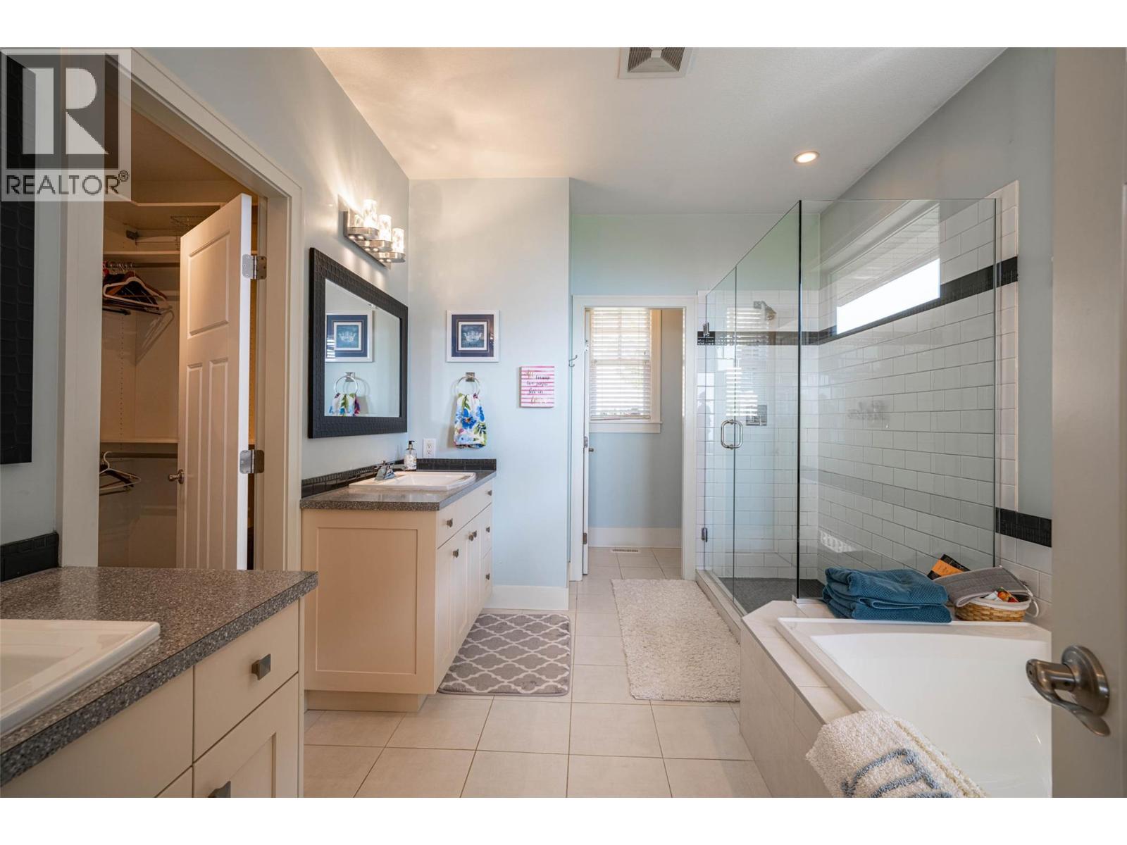 6905 Foothills Drive, Vernon, British Columbia  V1B 4B1 - Photo 28 - 10371769
