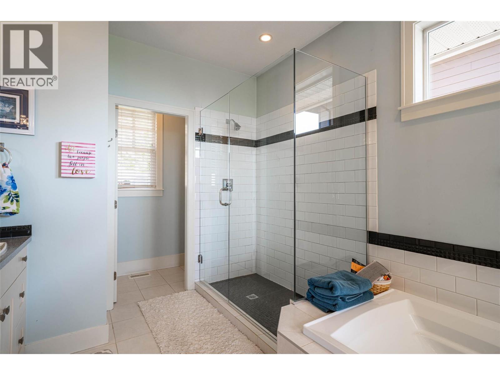6905 Foothills Drive, Vernon, British Columbia  V1B 4B1 - Photo 29 - 10371769