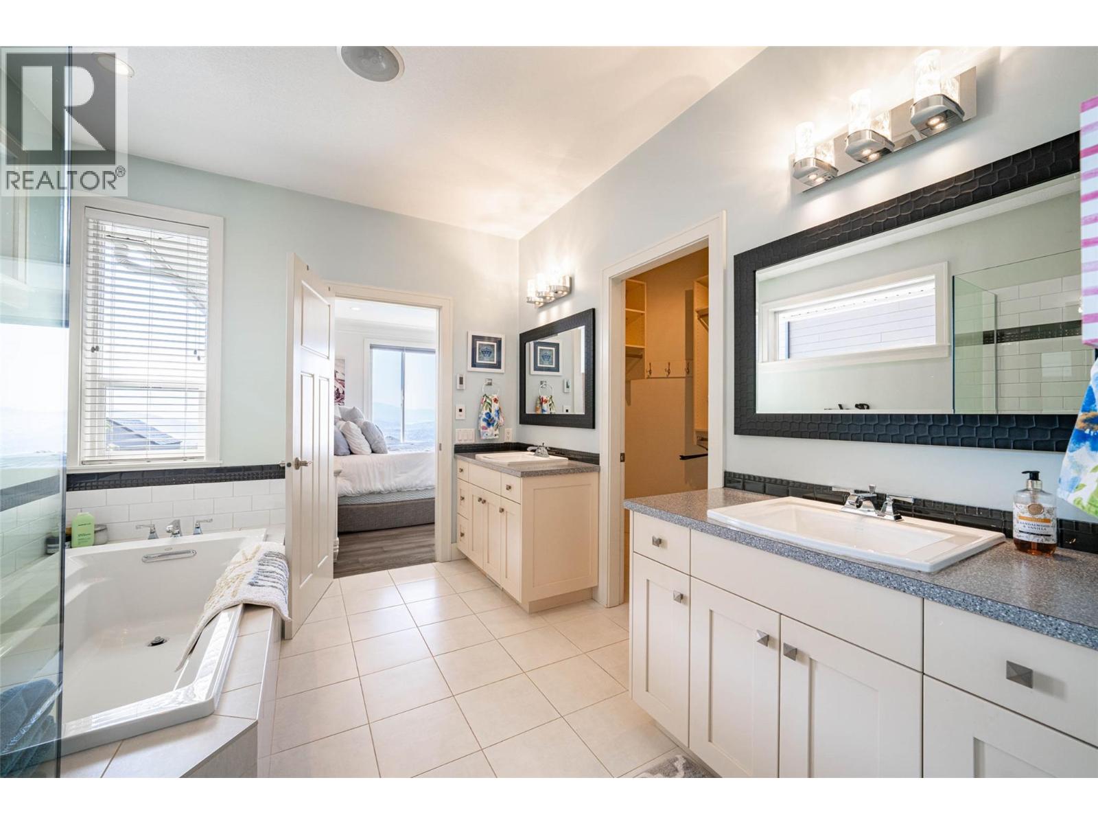 6905 Foothills Drive, Vernon, British Columbia  V1B 4B1 - Photo 30 - 10371769