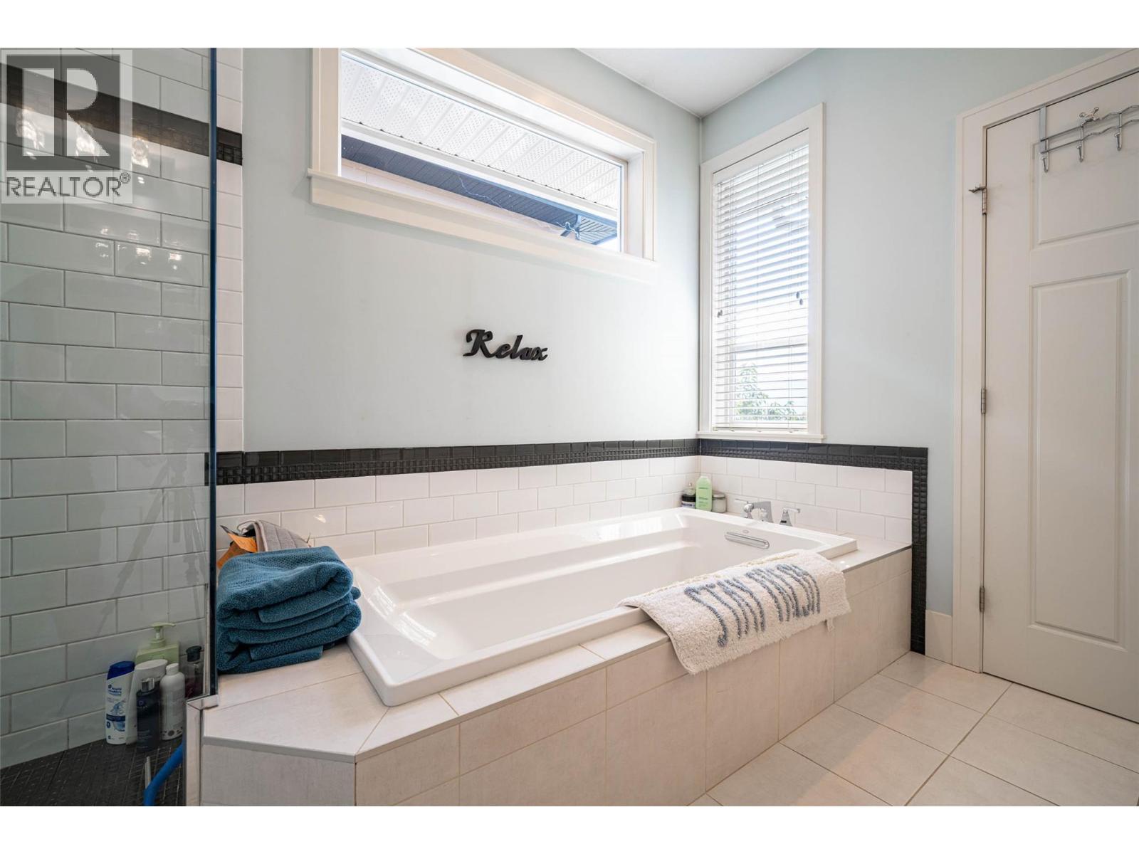 6905 Foothills Drive, Vernon, British Columbia  V1B 4B1 - Photo 31 - 10371769
