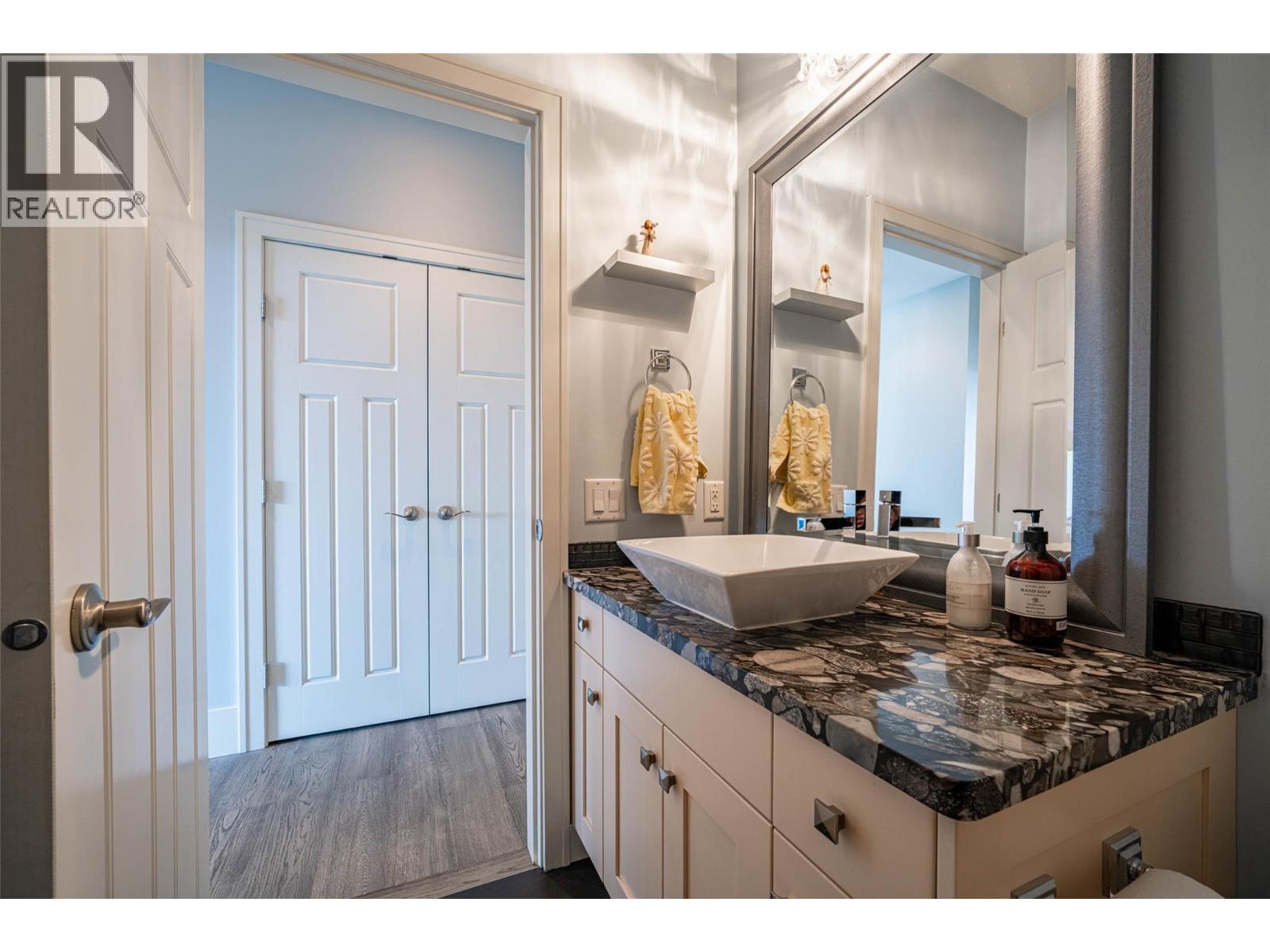 6905 Foothills Drive, Vernon, British Columbia  V1B 4B1 - Photo 33 - 10371769