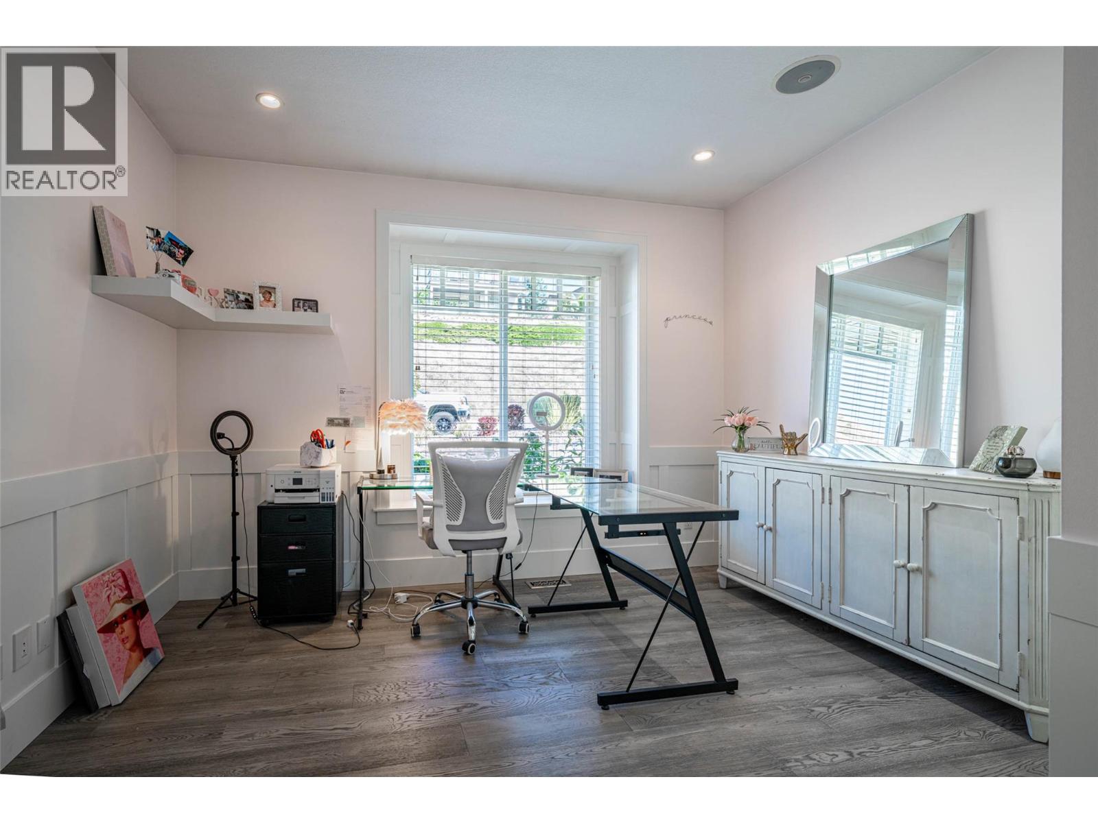 6905 Foothills Drive, Vernon, British Columbia  V1B 4B1 - Photo 35 - 10371769