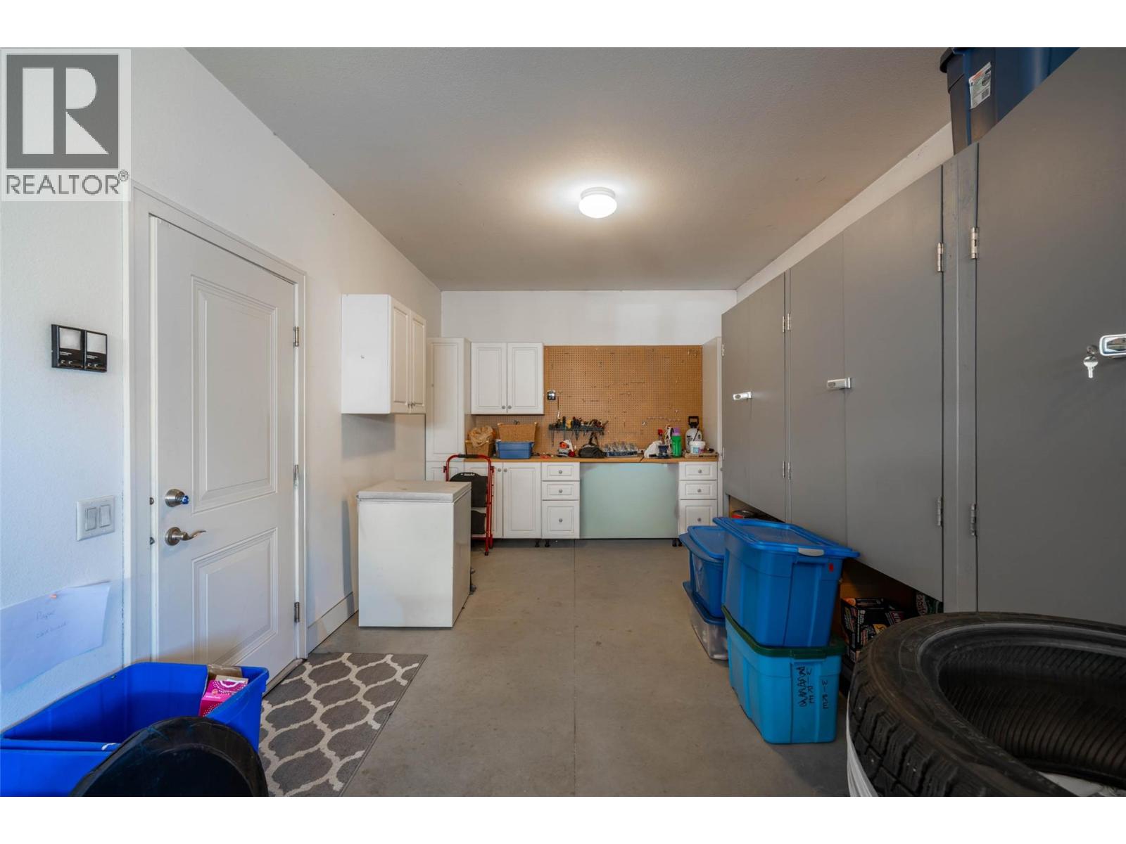 6905 Foothills Drive, Vernon, British Columbia  V1B 4B1 - Photo 40 - 10371769