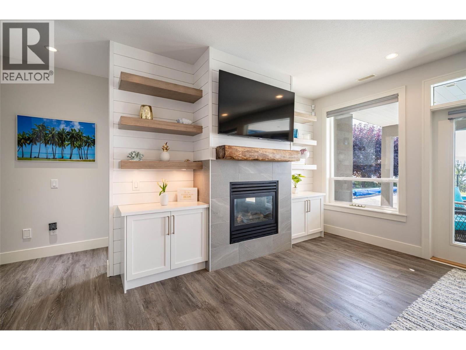 6905 Foothills Drive, Vernon, British Columbia  V1B 4B1 - Photo 41 - 10371769