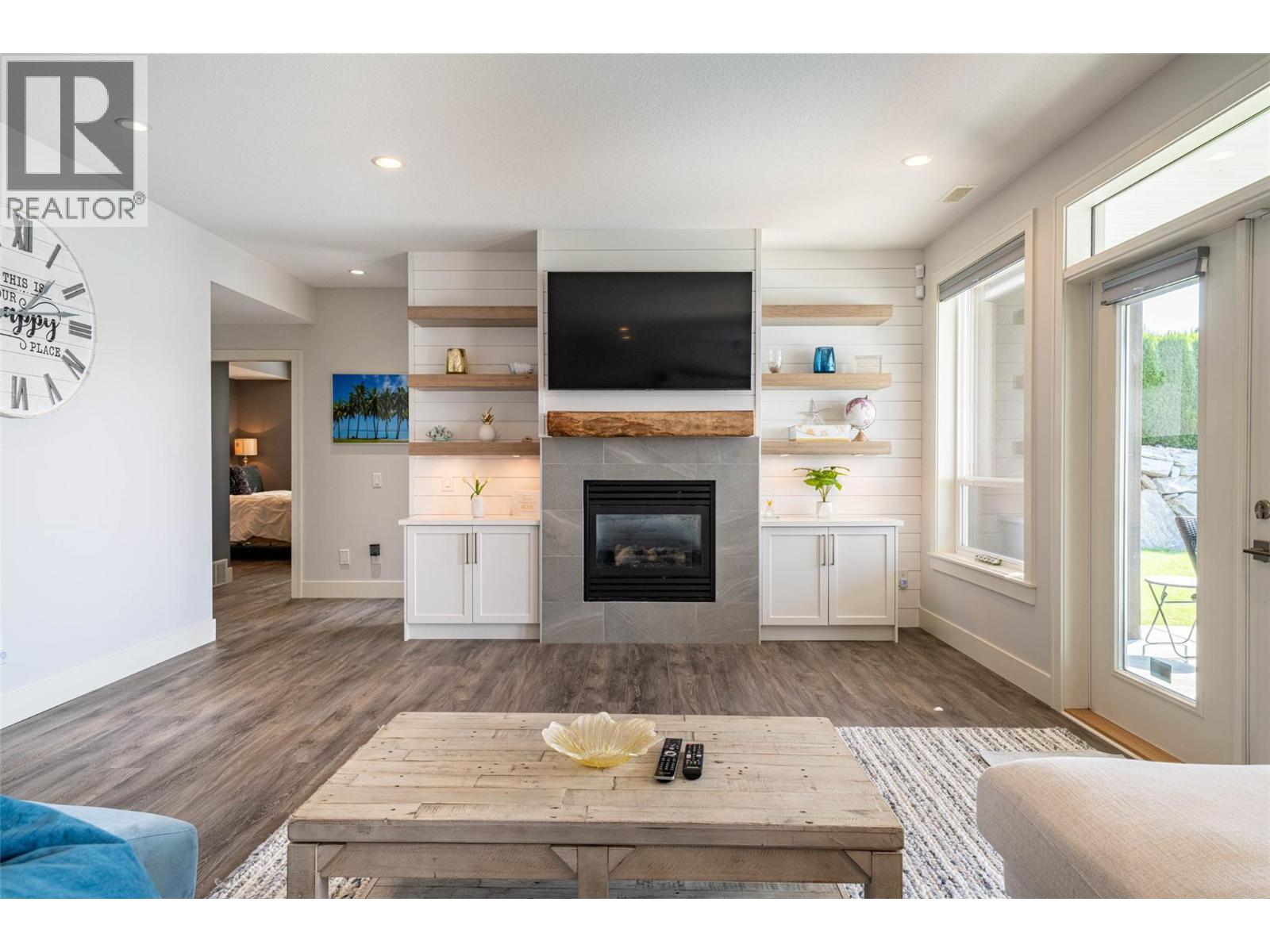 6905 Foothills Drive, Vernon, British Columbia  V1B 4B1 - Photo 43 - 10371769