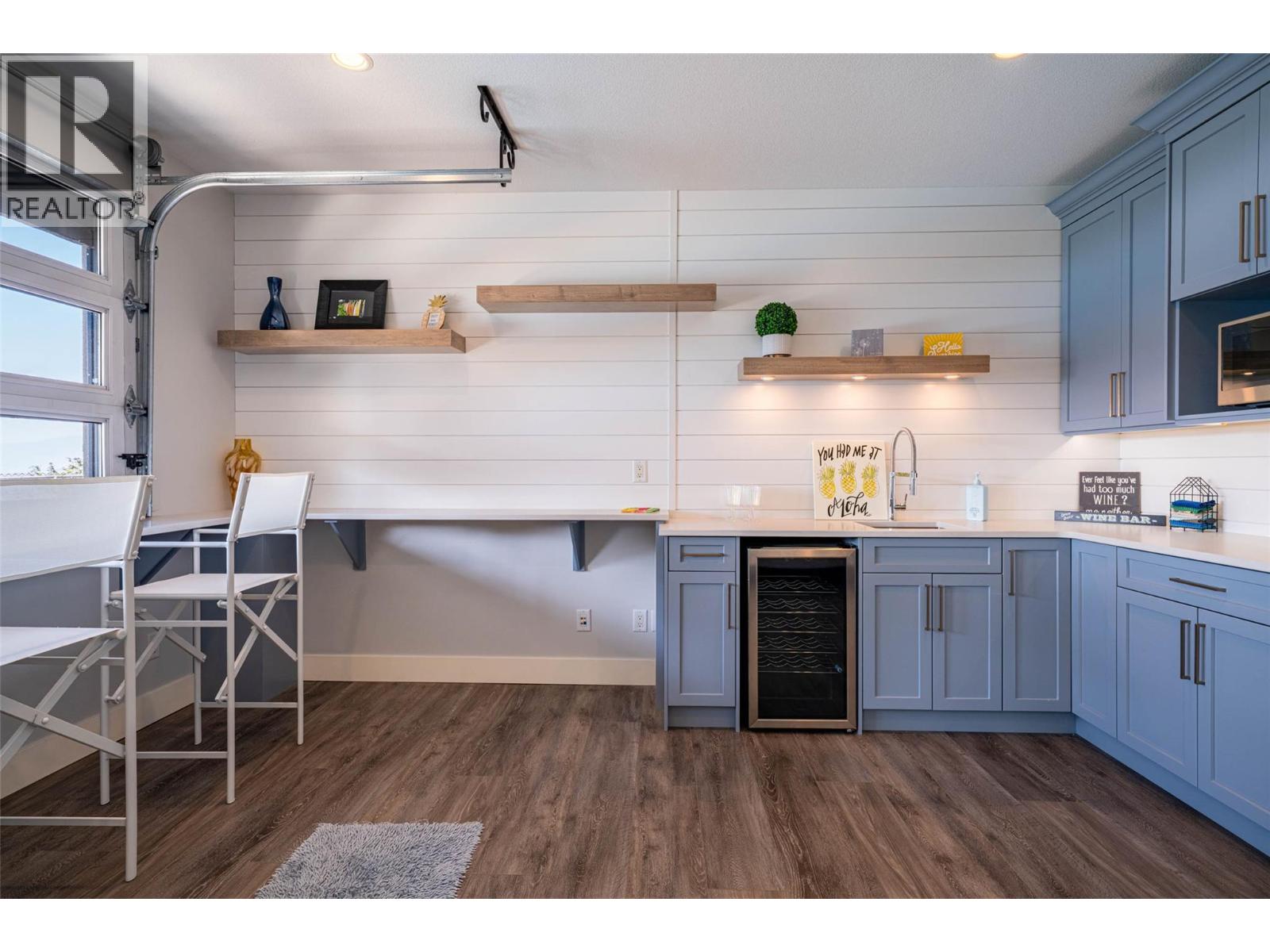 6905 Foothills Drive, Vernon, British Columbia  V1B 4B1 - Photo 44 - 10371769