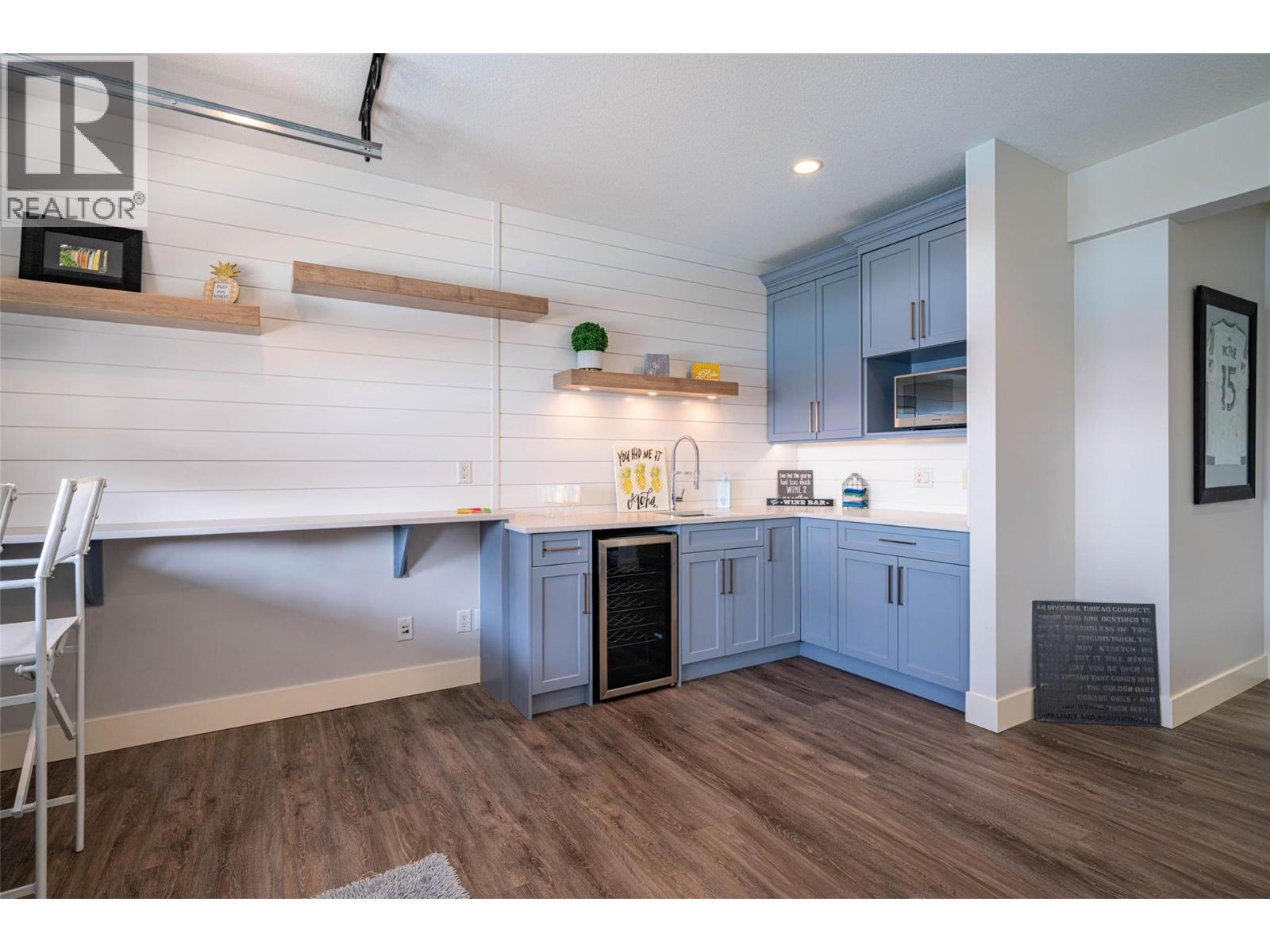 6905 Foothills Drive, Vernon, British Columbia  V1B 4B1 - Photo 45 - 10371769