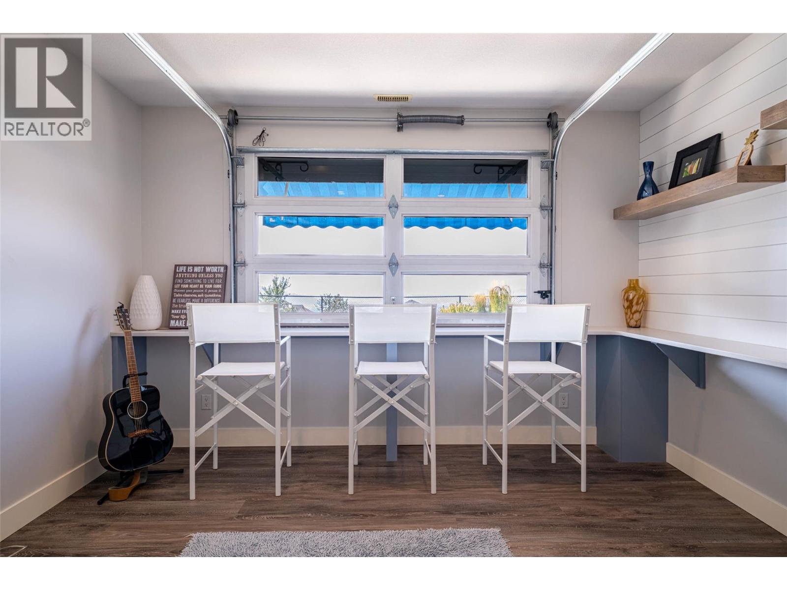 6905 Foothills Drive, Vernon, British Columbia  V1B 4B1 - Photo 47 - 10371769