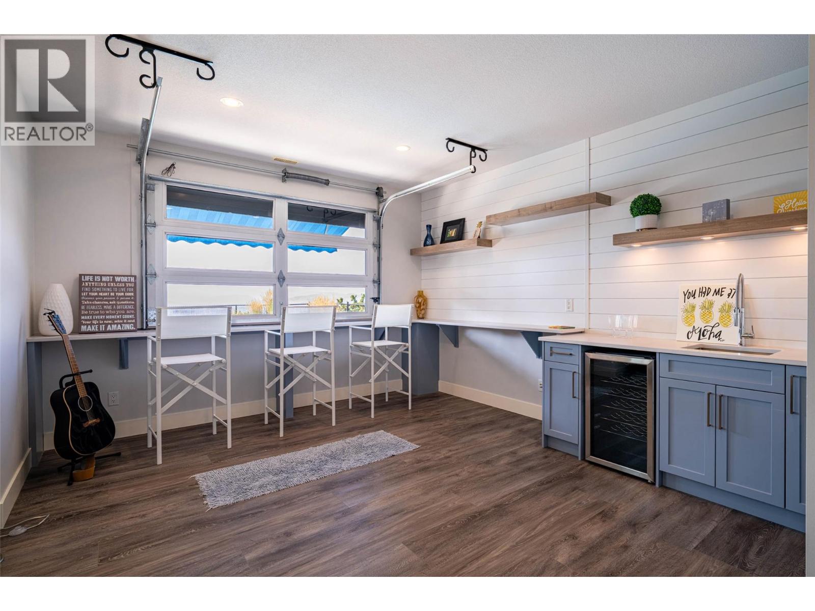 6905 Foothills Drive, Vernon, British Columbia  V1B 4B1 - Photo 48 - 10371769