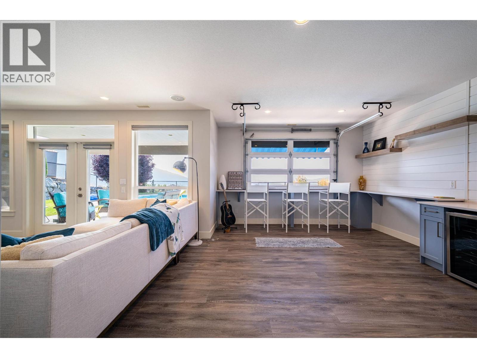 6905 Foothills Drive, Vernon, British Columbia  V1B 4B1 - Photo 49 - 10371769