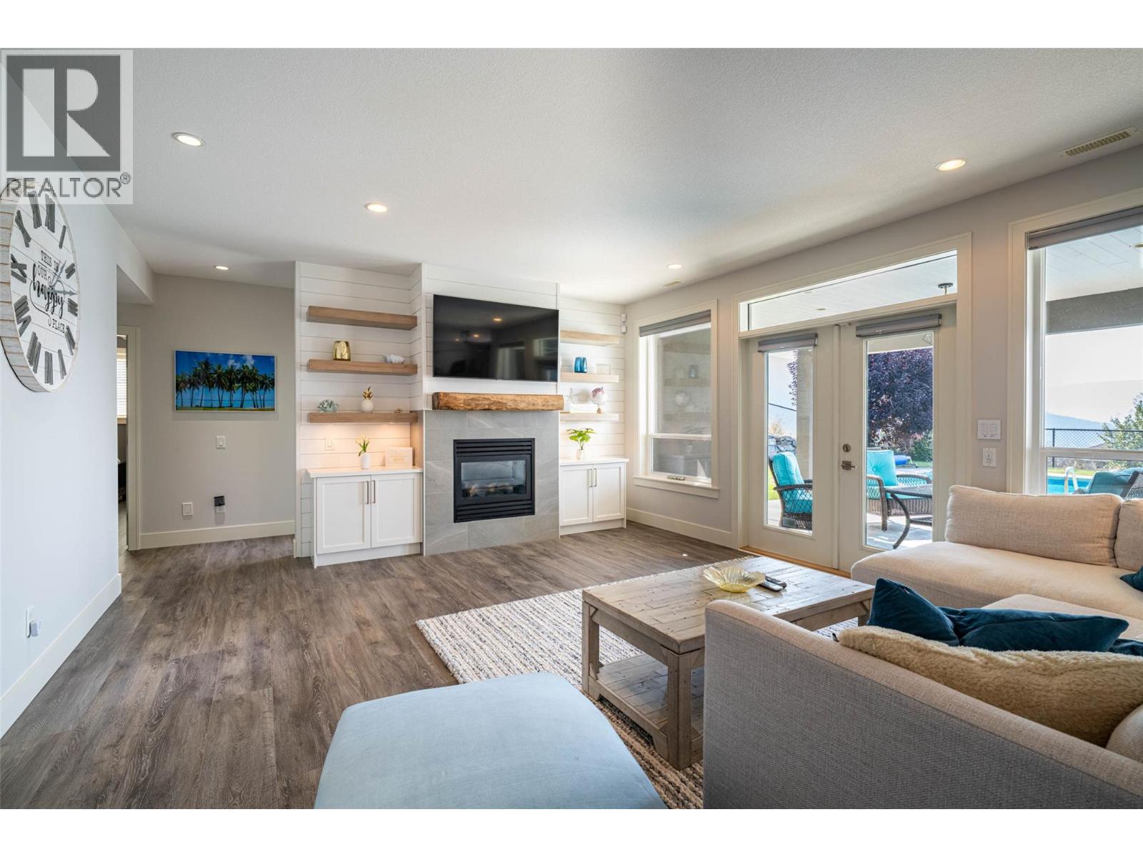 6905 Foothills Drive, Vernon, British Columbia  V1B 4B1 - Photo 50 - 10371769