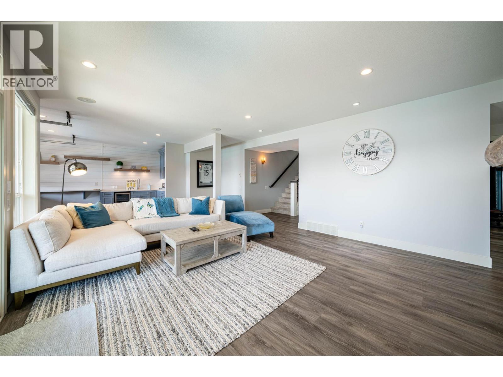 6905 Foothills Drive, Vernon, British Columbia  V1B 4B1 - Photo 51 - 10371769