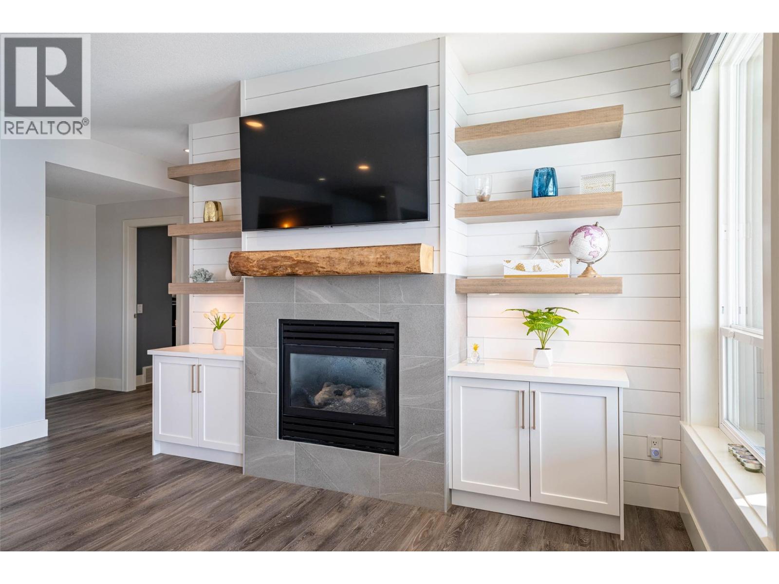 6905 Foothills Drive, Vernon, British Columbia  V1B 4B1 - Photo 52 - 10371769