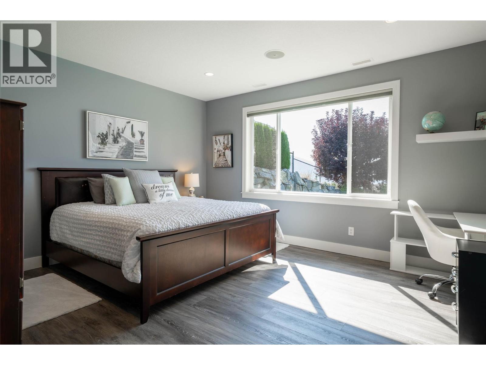 6905 Foothills Drive, Vernon, British Columbia  V1B 4B1 - Photo 53 - 10371769