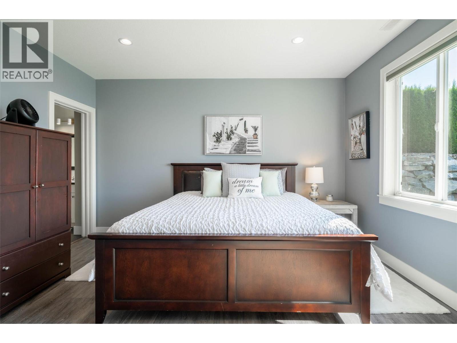 6905 Foothills Drive, Vernon, British Columbia  V1B 4B1 - Photo 54 - 10371769