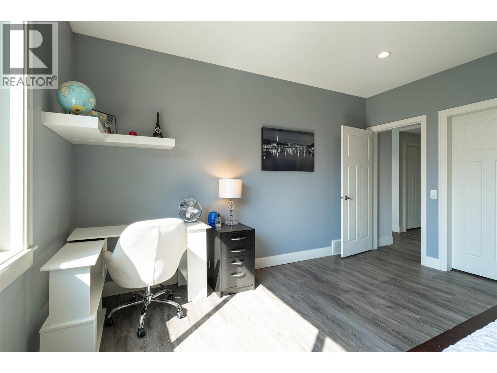 6905 Foothills Drive, Vernon, British Columbia  V1B 4B1 - Photo 55 - 10371769
