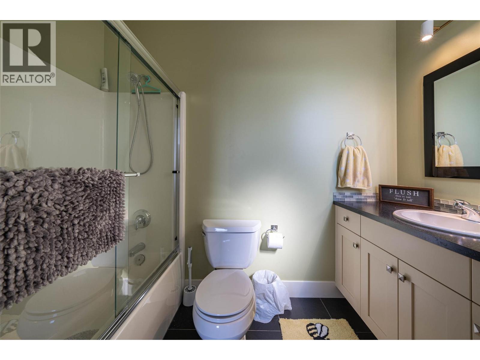 6905 Foothills Drive, Vernon, British Columbia  V1B 4B1 - Photo 57 - 10371769